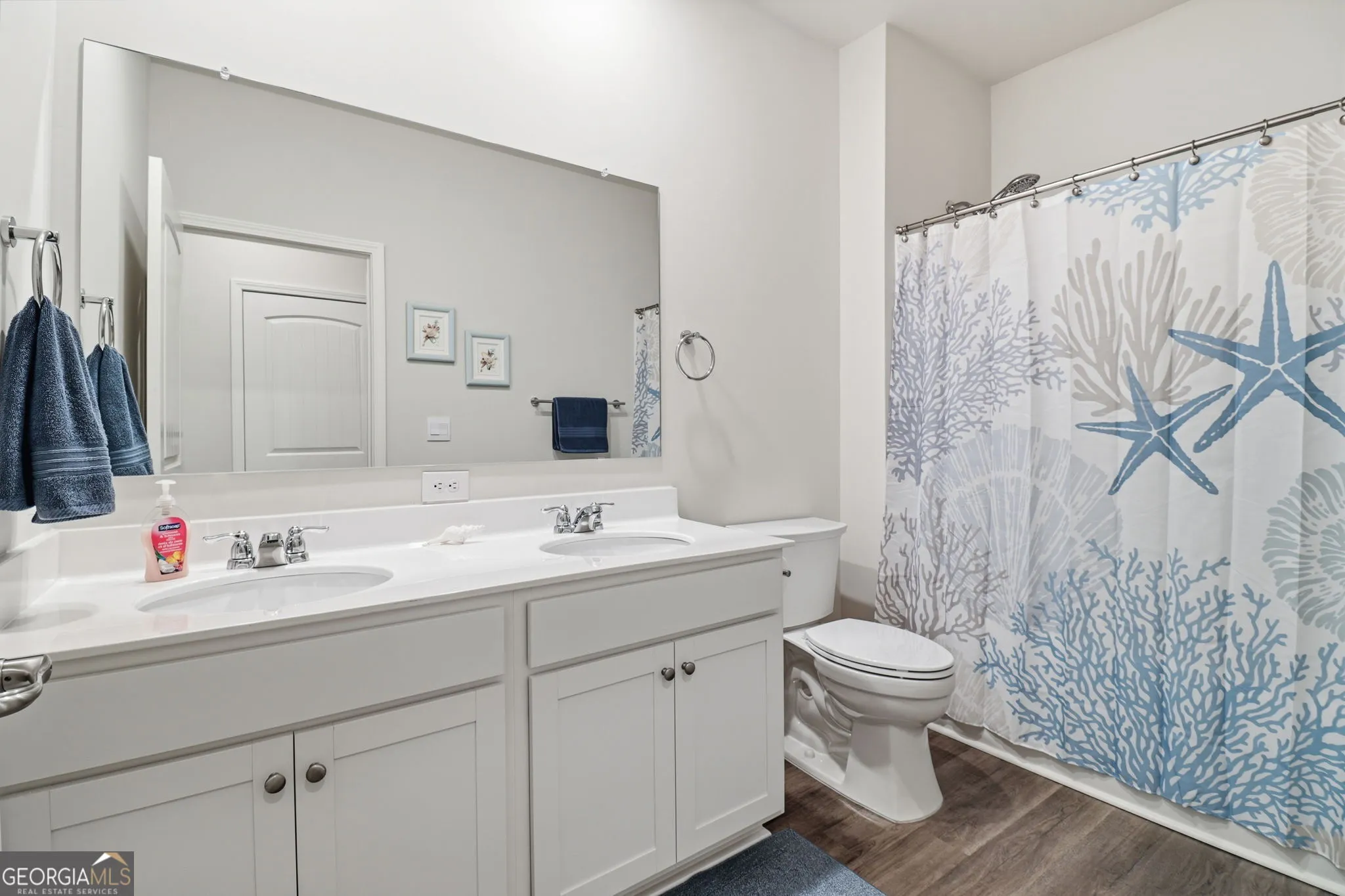 487 Majestic Oak Cir — photo 16 of 43