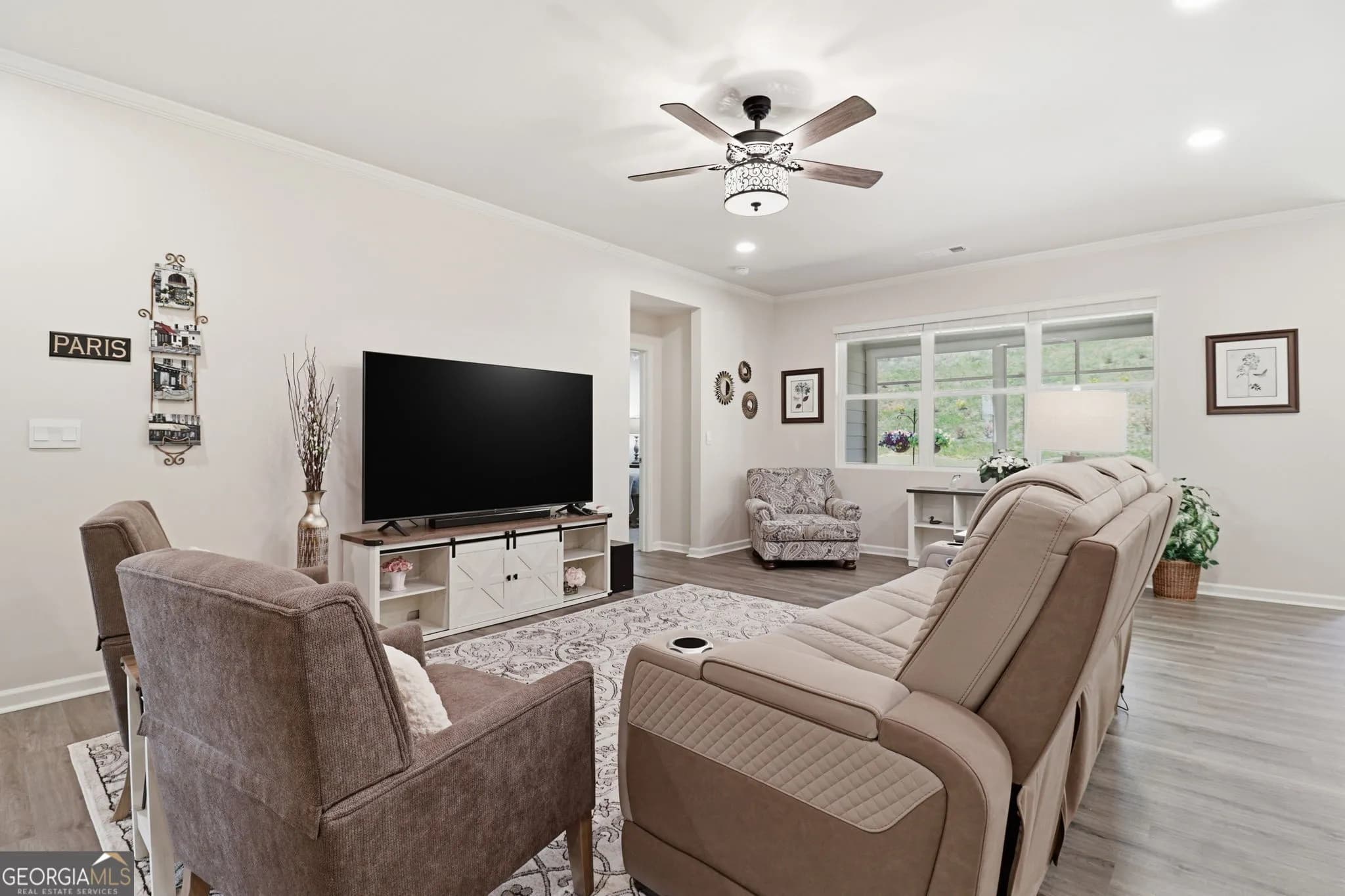 487 Majestic Oak Cir — photo 41 of 43