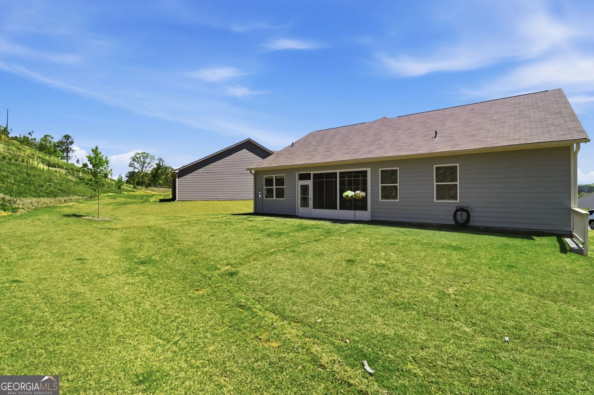 487 Majestic Oak Cir — photo 29 of 43
