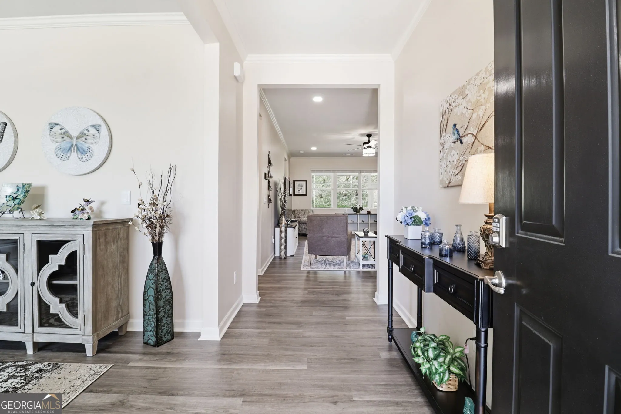 487 Majestic Oak Cir — photo 35 of 43