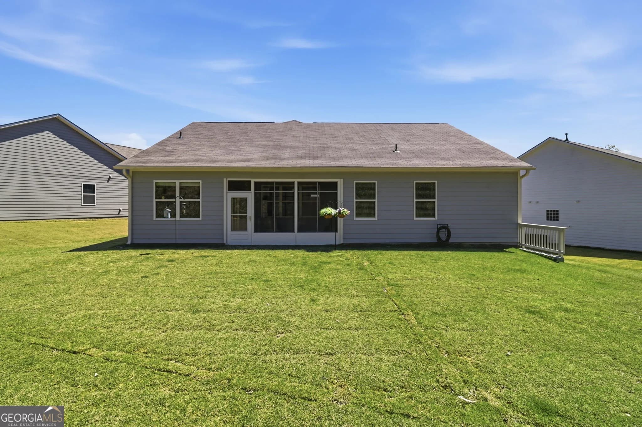 487 Majestic Oak Cir — photo 28 of 43