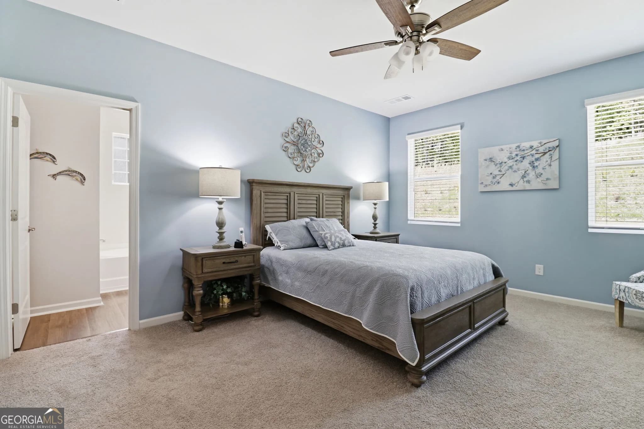 487 Majestic Oak Cir — photo 19 of 43