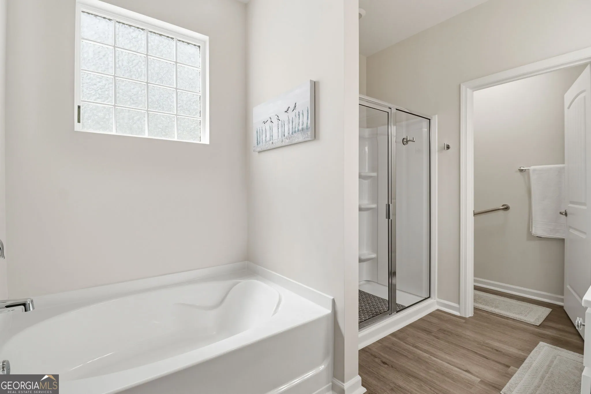 487 Majestic Oak Cir — photo 22 of 43