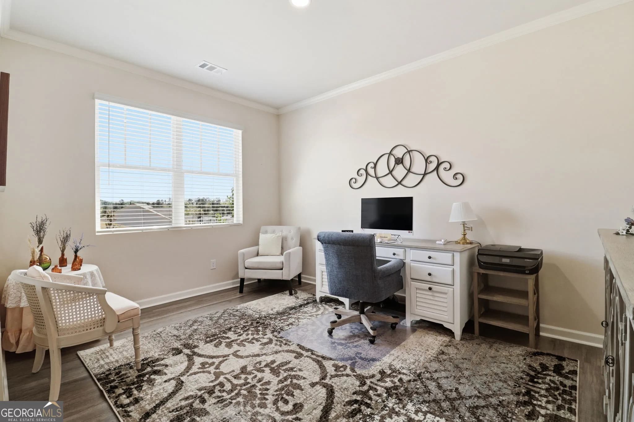 487 Majestic Oak Cir — photo 40 of 43