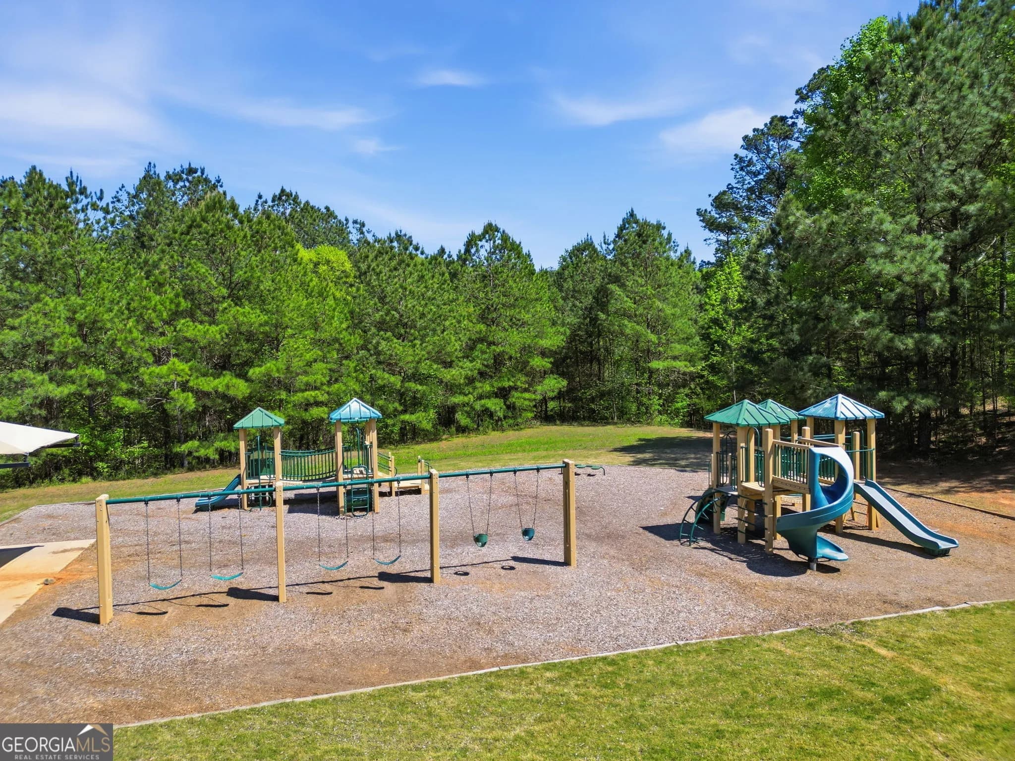 487 Majestic Oak Cir — photo 38 of 43