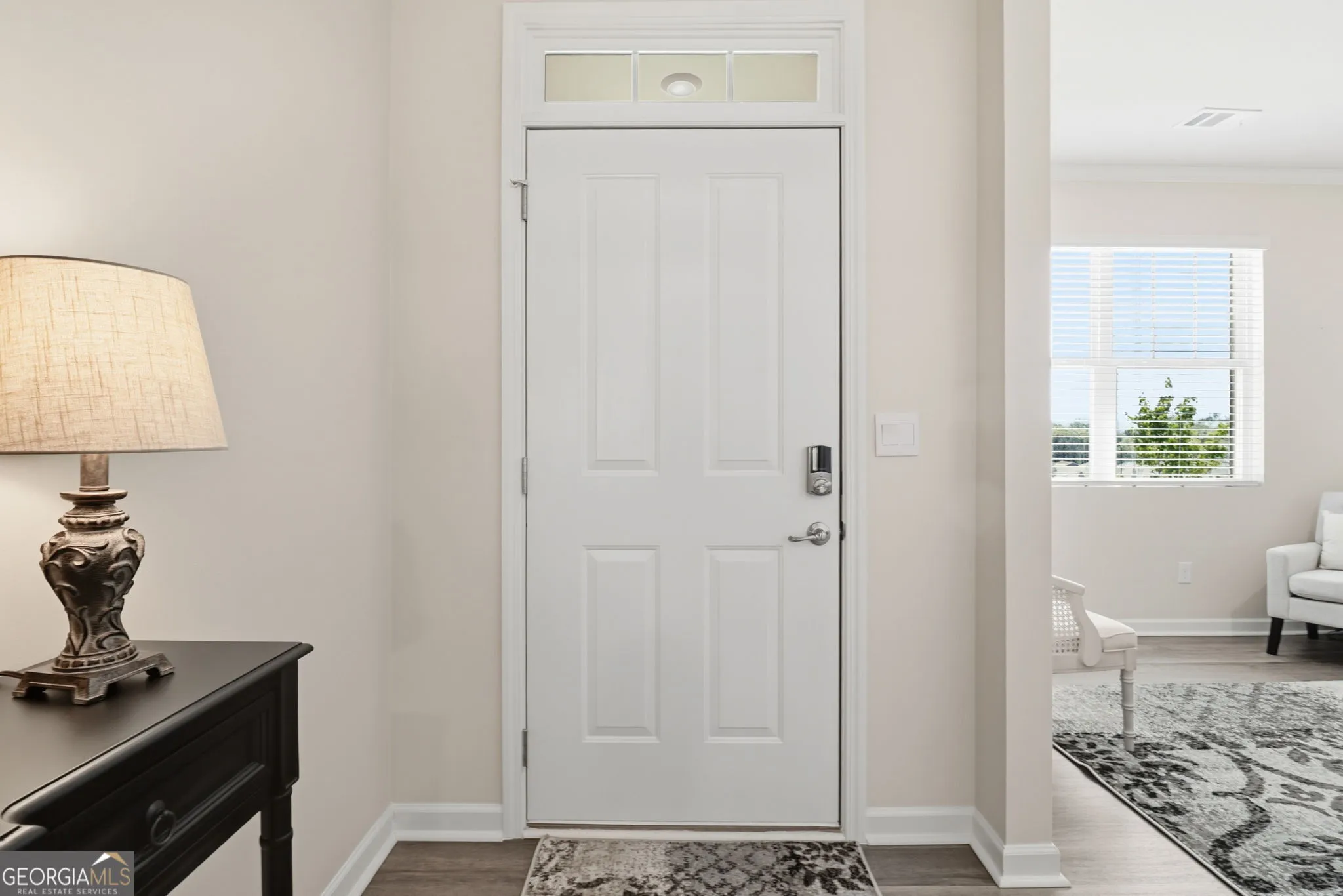 487 Majestic Oak Cir — photo 39 of 43