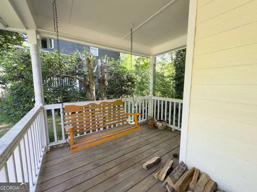 66 Stevenson Pt — photo 35 of 39