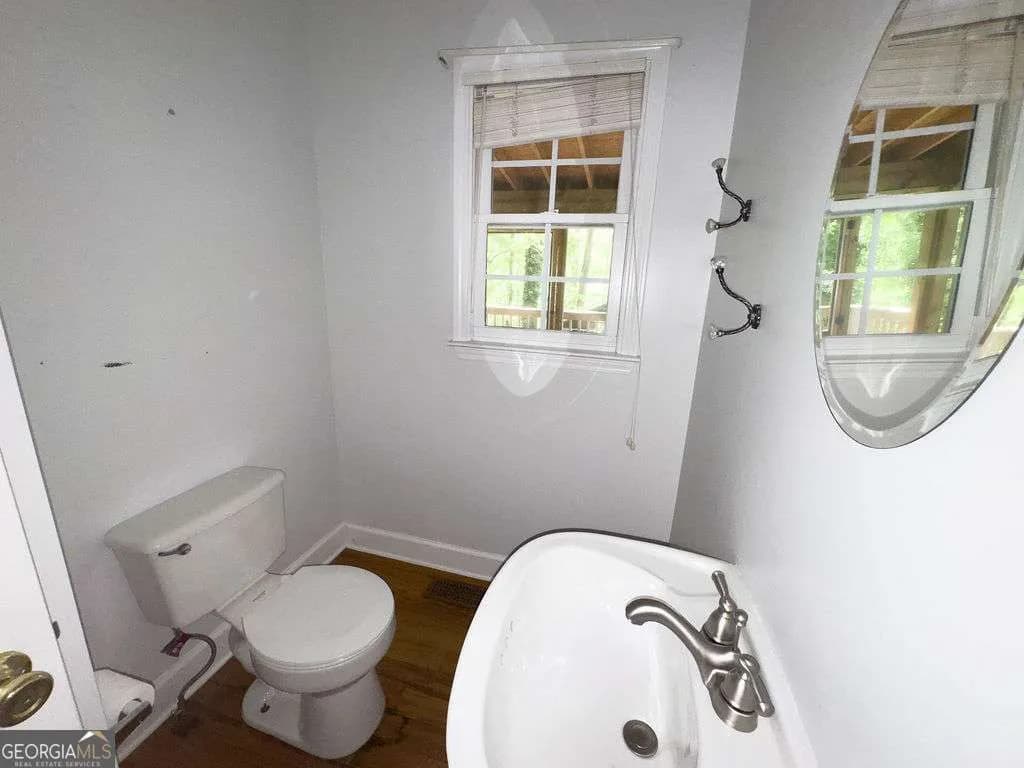 66 Stevenson Pt — photo 10 of 39