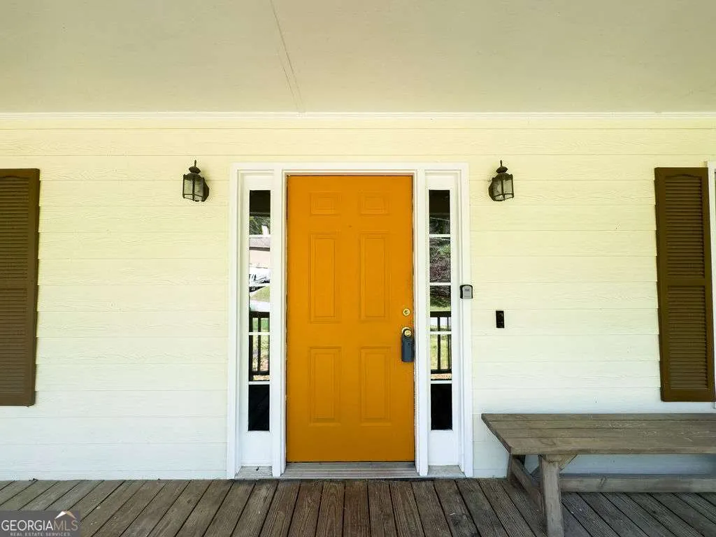 66 Stevenson Pt — photo 13 of 39
