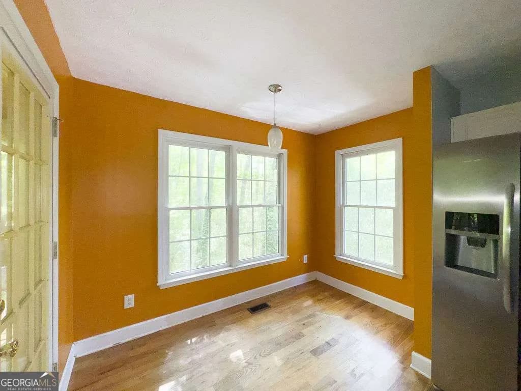 66 Stevenson Pt — photo 8 of 39