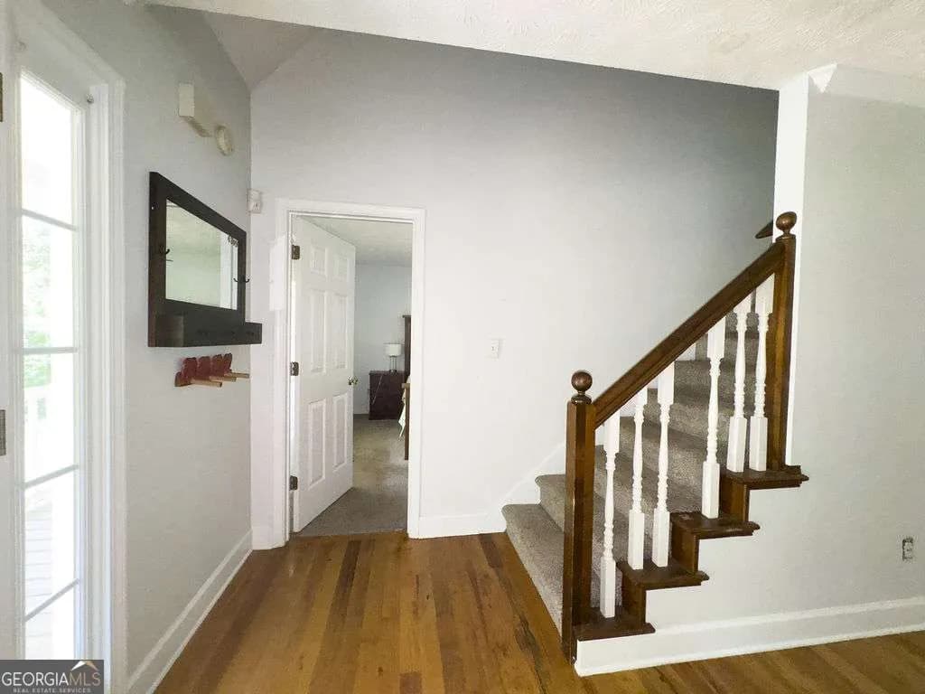 66 Stevenson Pt — photo 3 of 39
