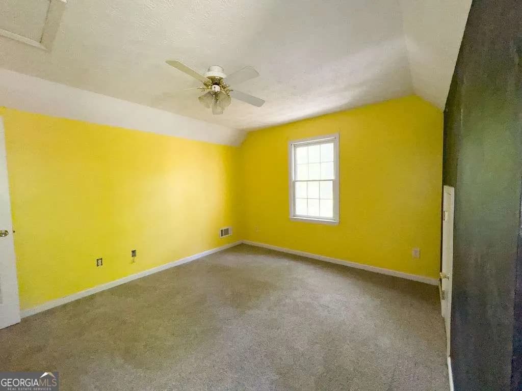 66 Stevenson Pt — photo 19 of 39