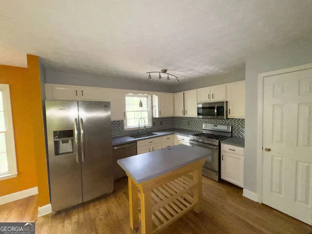 66 Stevenson Pt — photo 7 of 39