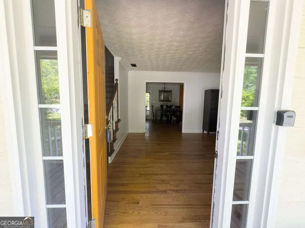 66 Stevenson Pt — photo 36 of 39