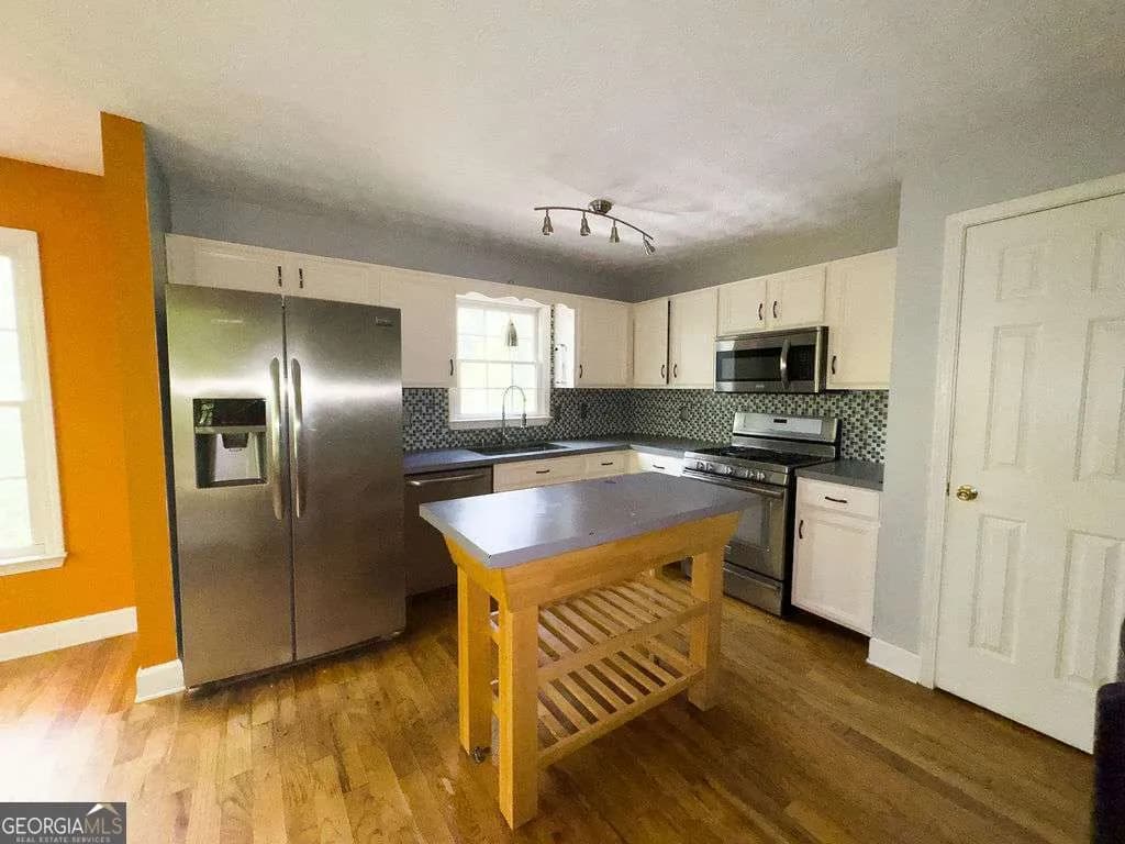 66 Stevenson Pt — photo 6 of 39