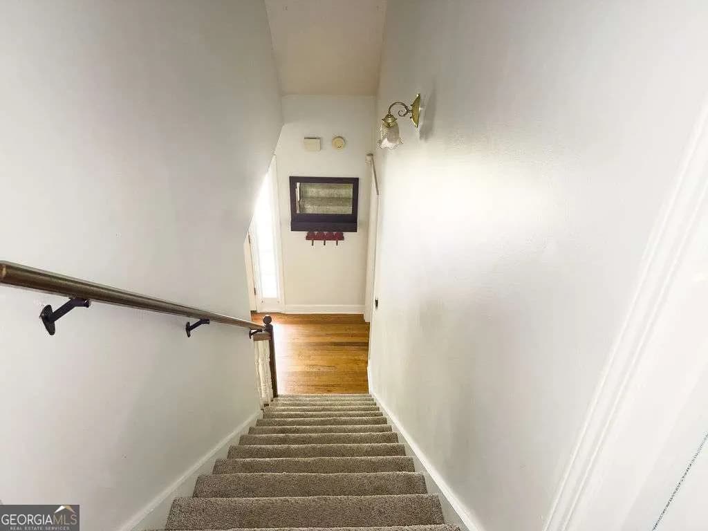 66 Stevenson Pt — photo 30 of 39