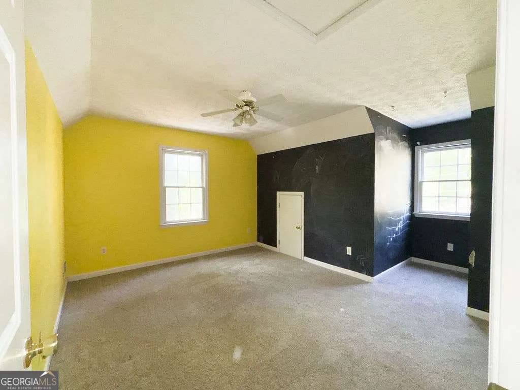 66 Stevenson Pt — photo 18 of 39