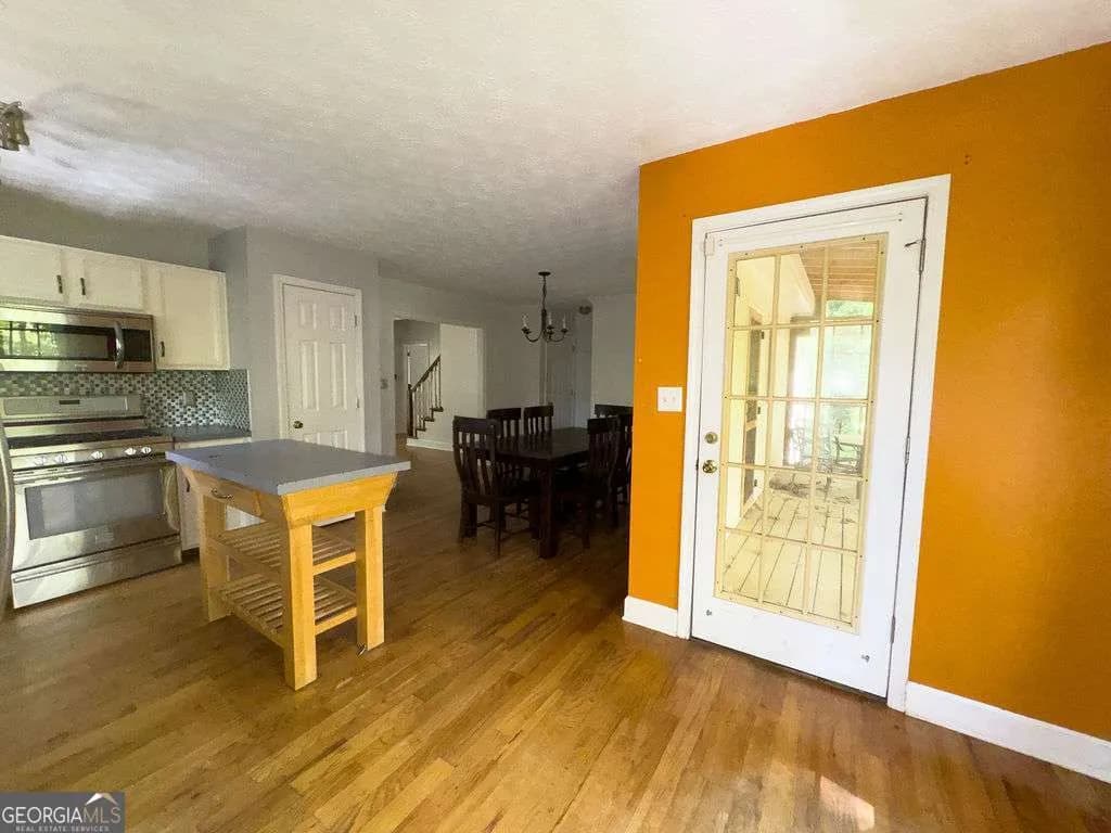 66 Stevenson Pt — photo 9 of 39