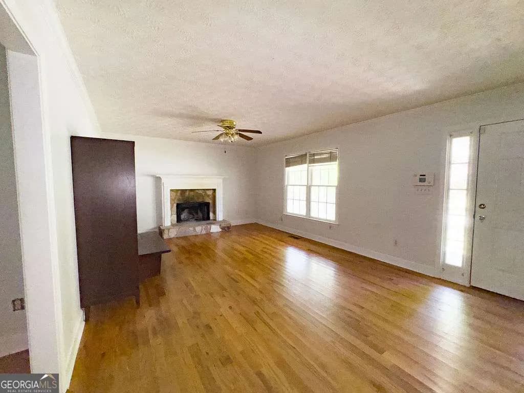 66 Stevenson Pt — photo 4 of 39