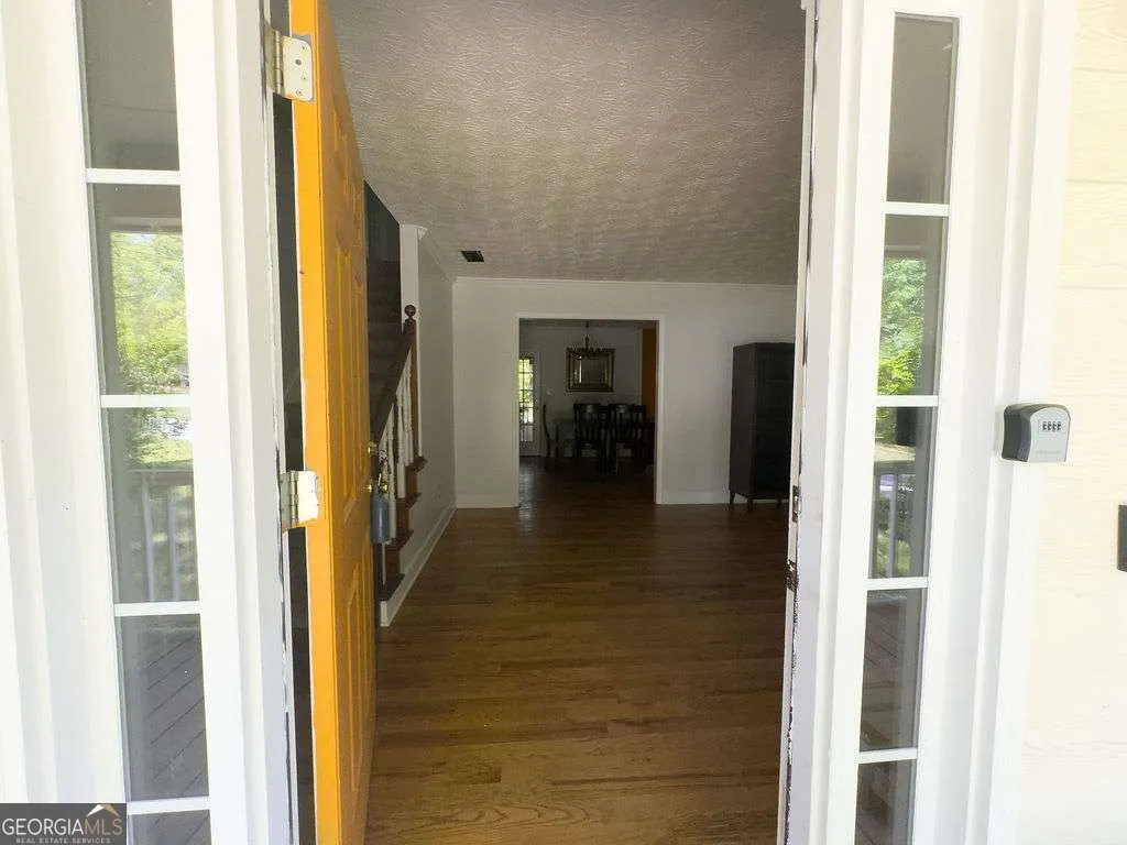 66 Stevenson Pt — photo 37 of 39