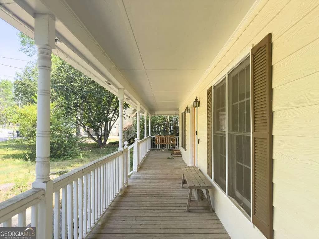 66 Stevenson Pt — photo 24 of 39