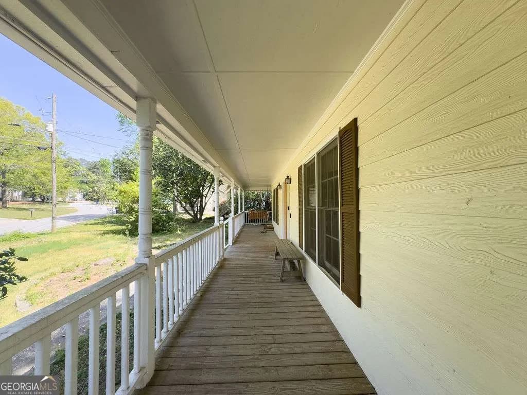 66 Stevenson Pt — photo 34 of 39