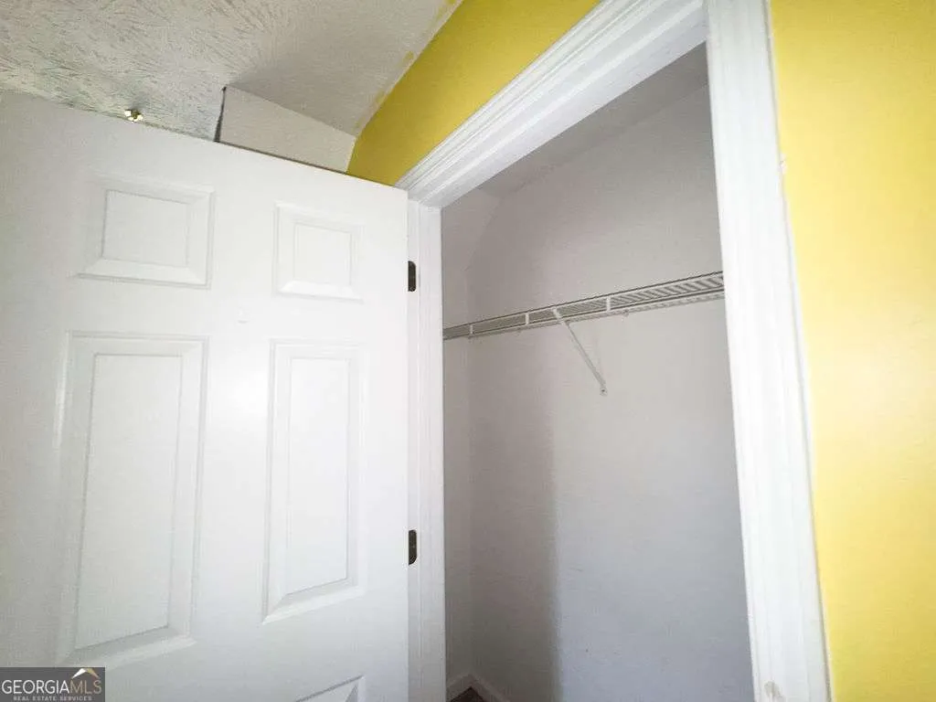 66 Stevenson Pt — photo 27 of 39