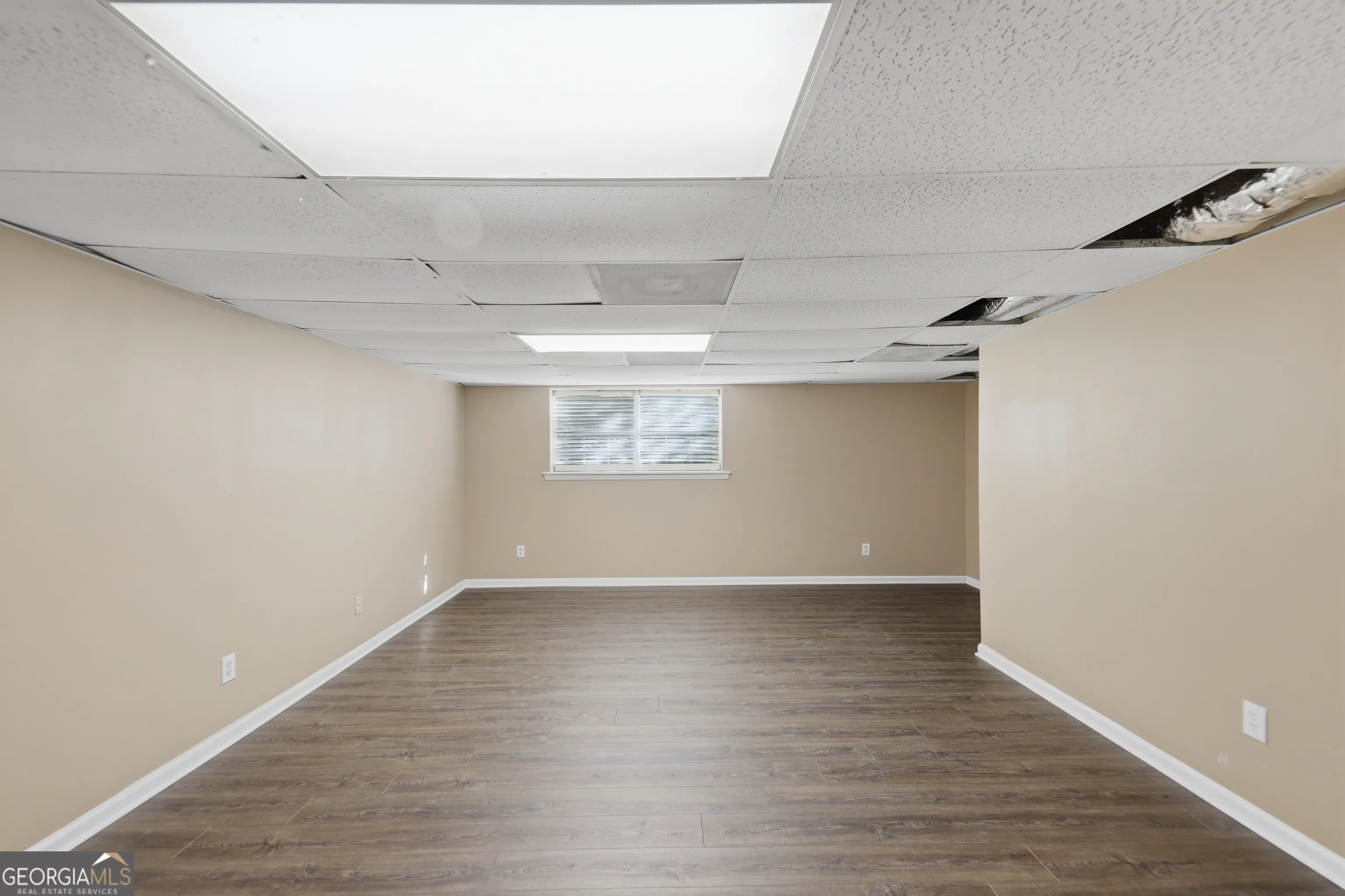 19 Kacey Ct — photo 19 of 39
