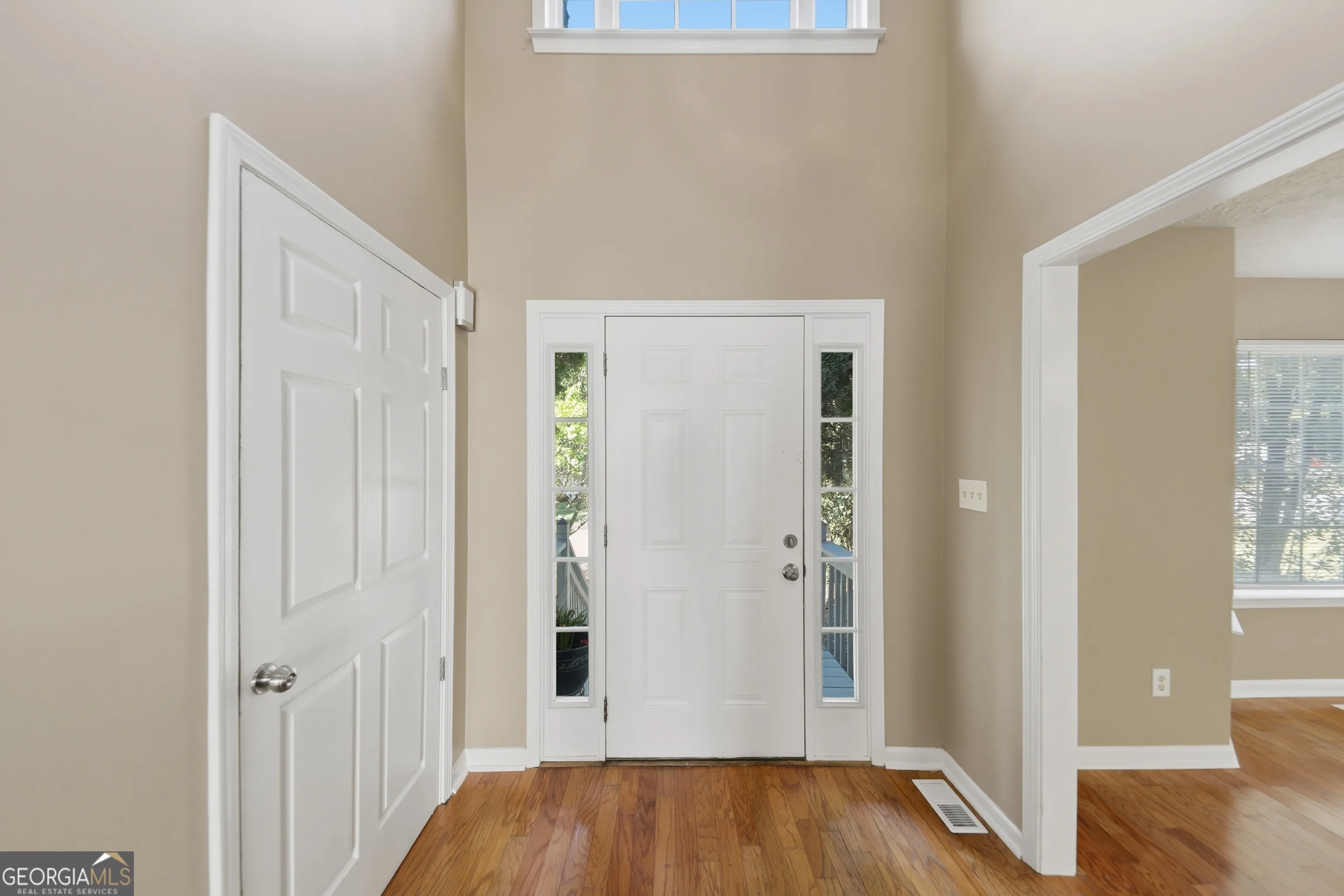 19 Kacey Ct — photo 13 of 39