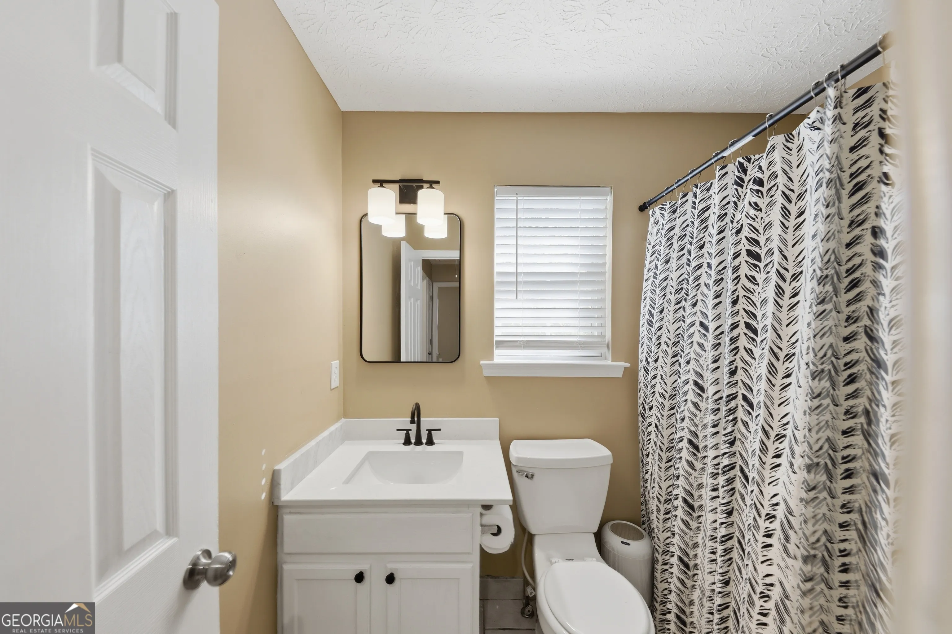 19 Kacey Ct — photo 18 of 39