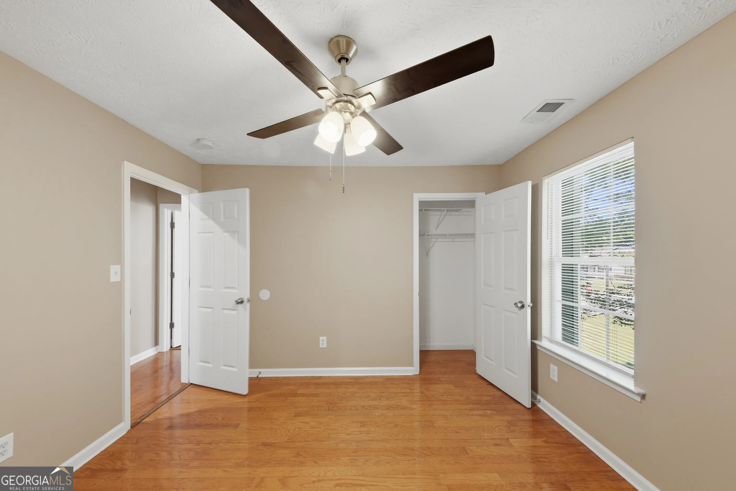 19 Kacey Ct — photo 17 of 39