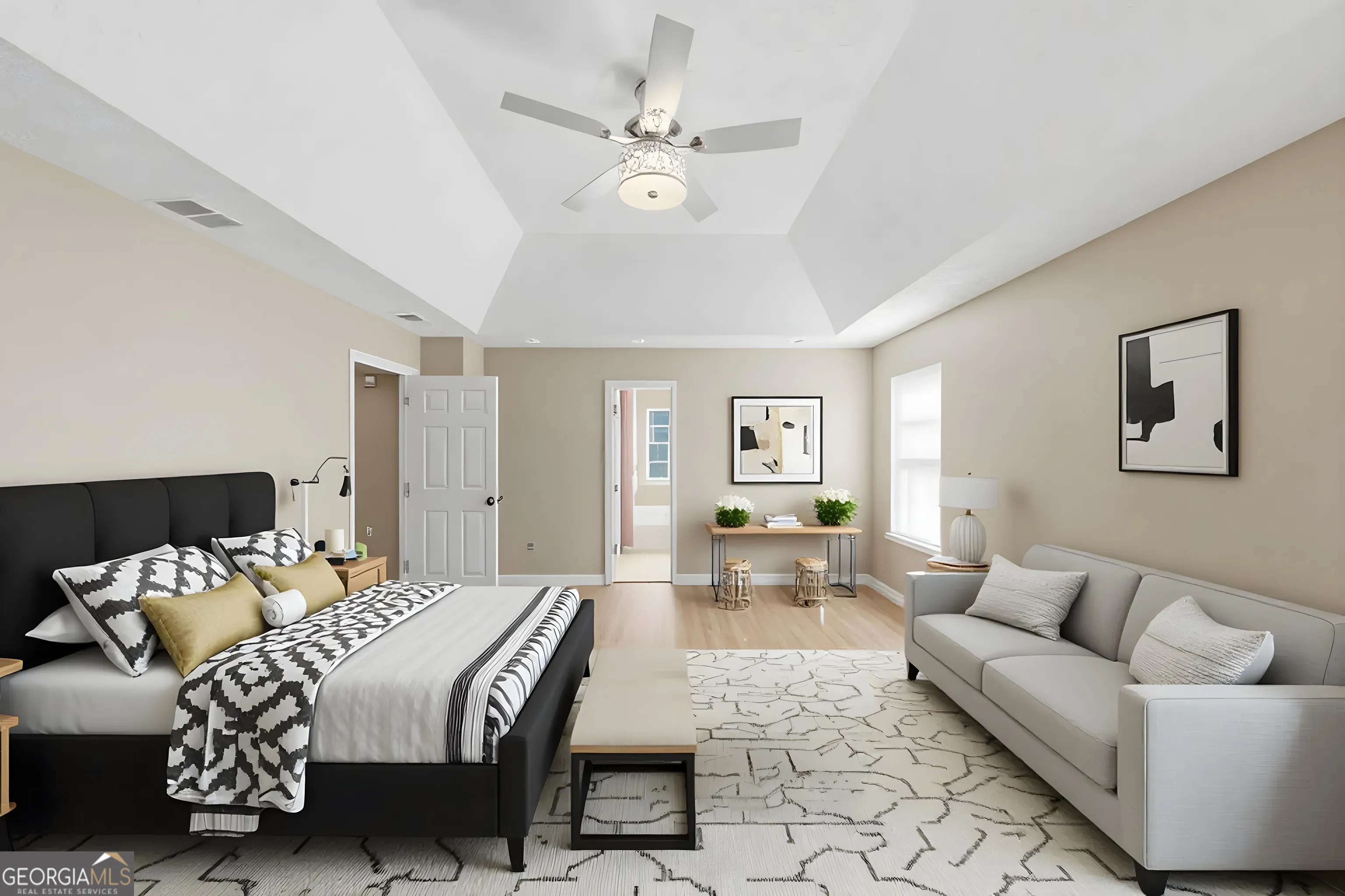 19 Kacey Ct — photo 8 of 39