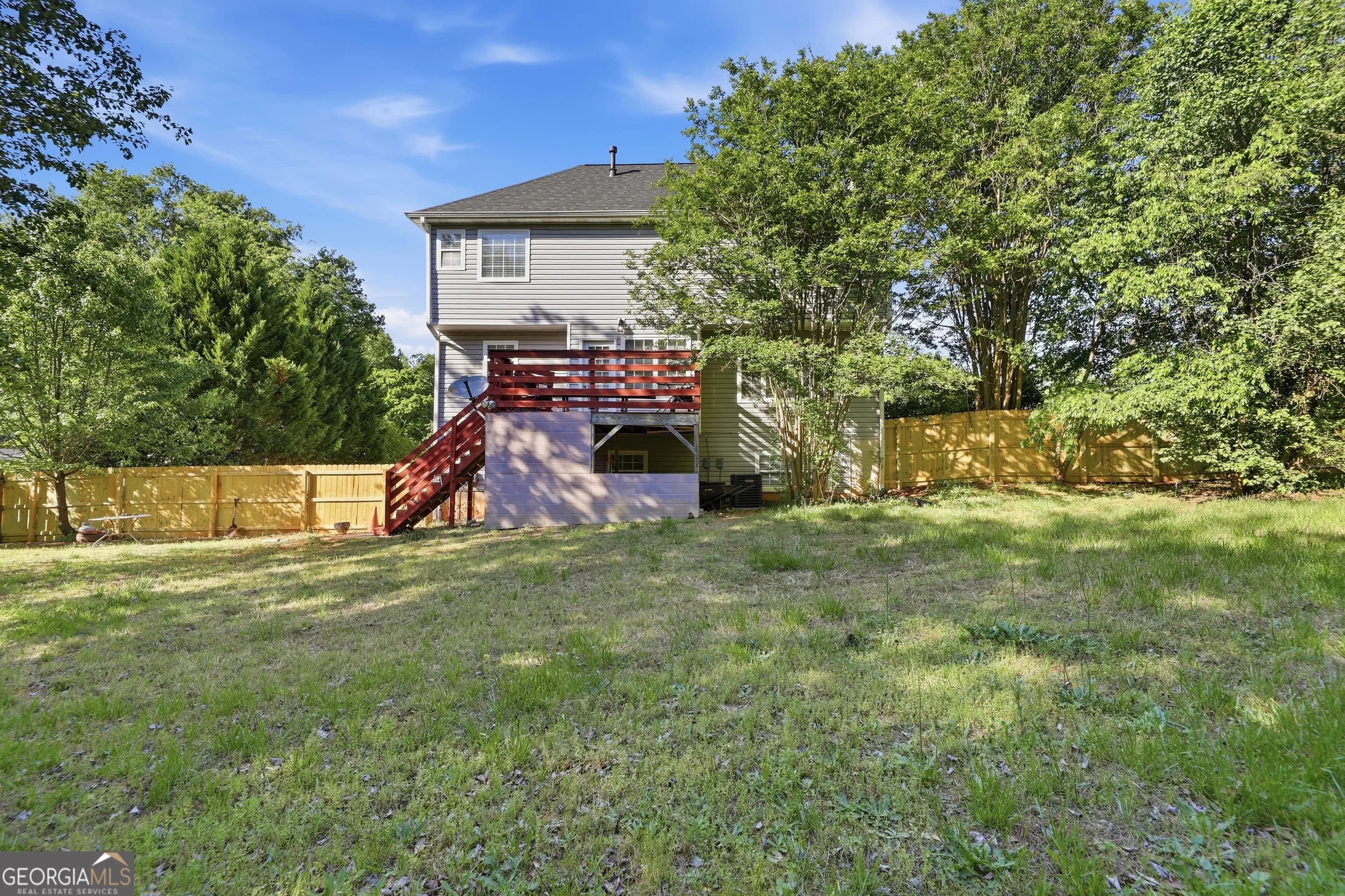 19 Kacey Ct — photo 23 of 39