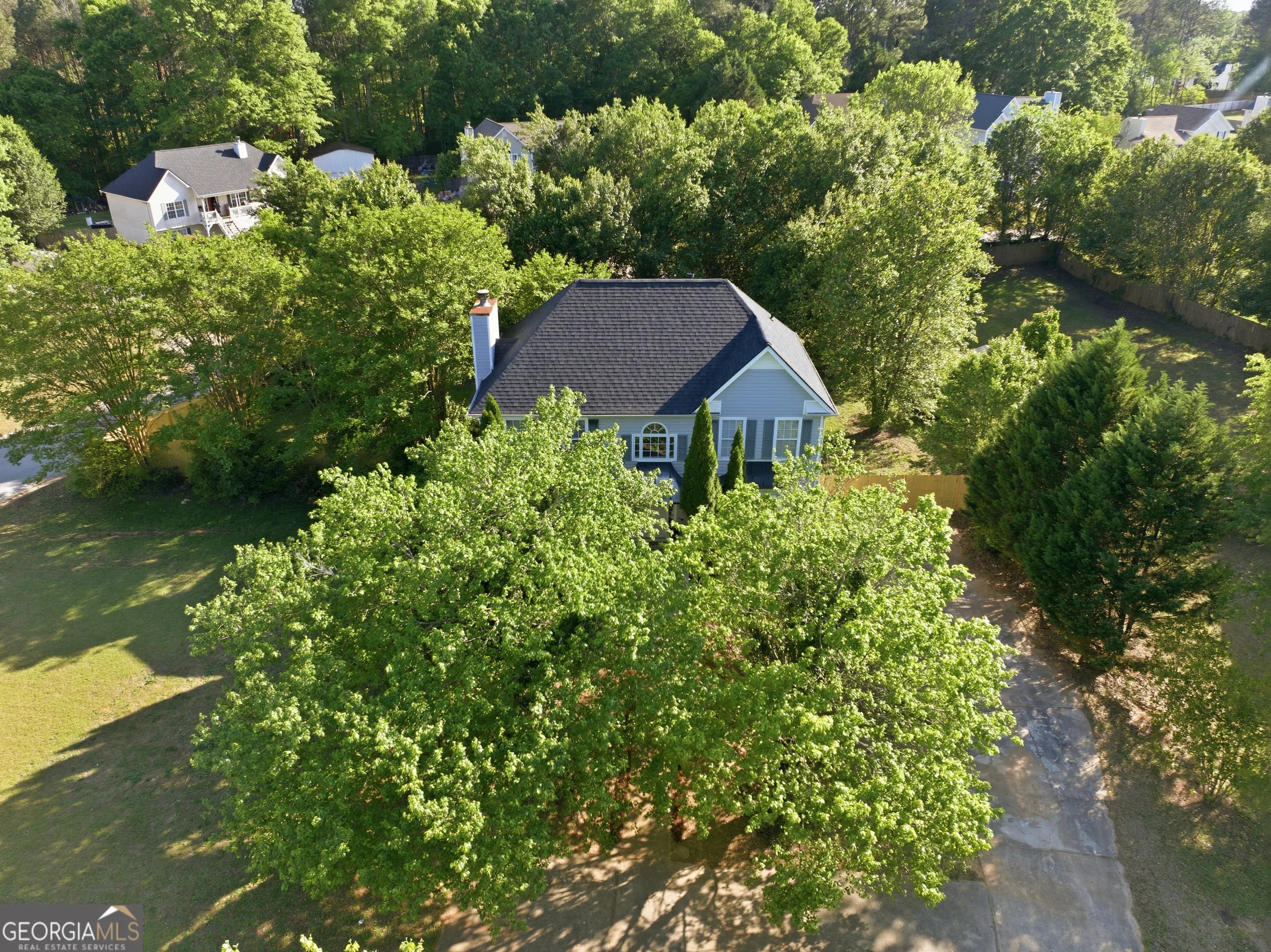 19 Kacey Ct — photo 32 of 39