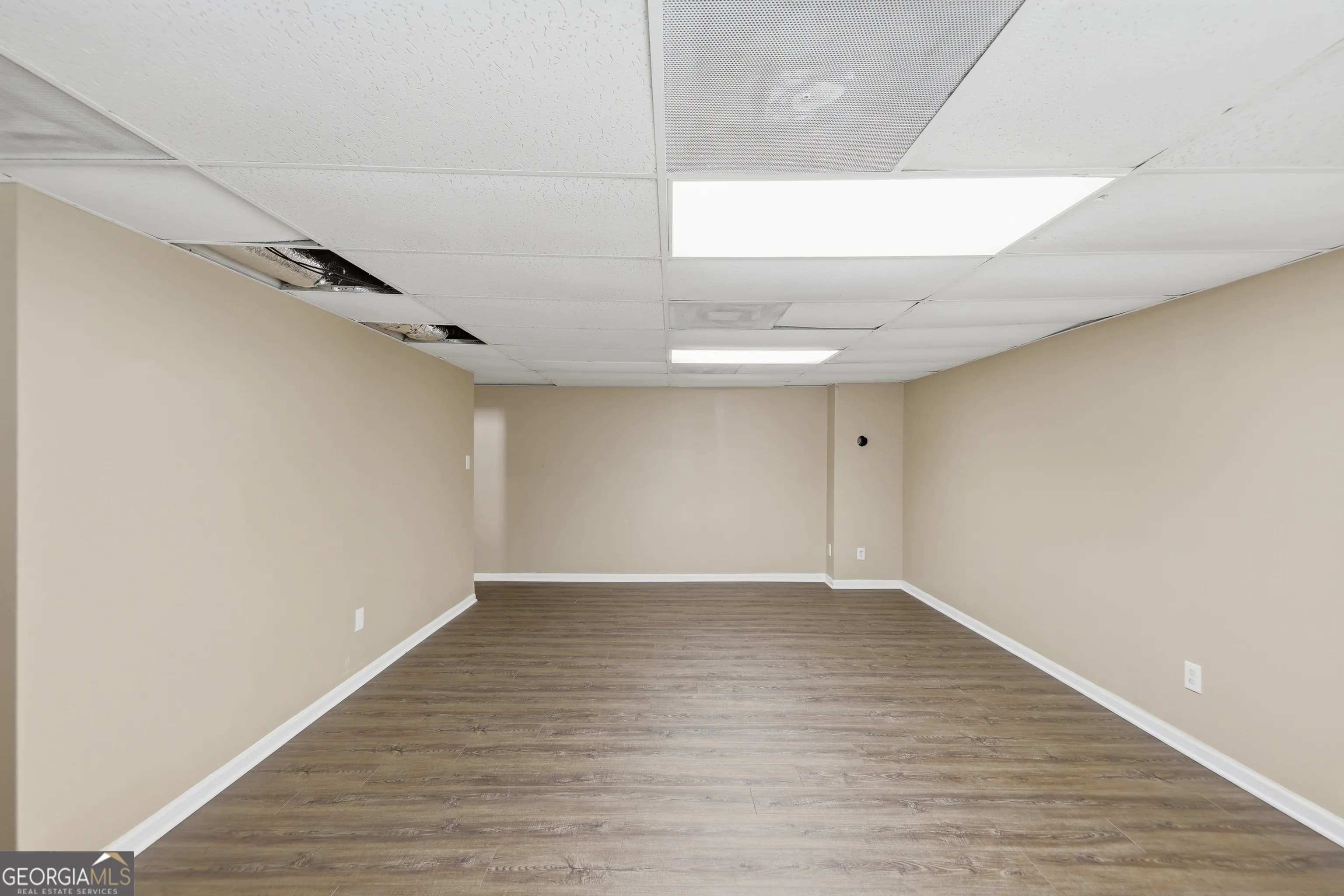19 Kacey Ct — photo 20 of 39