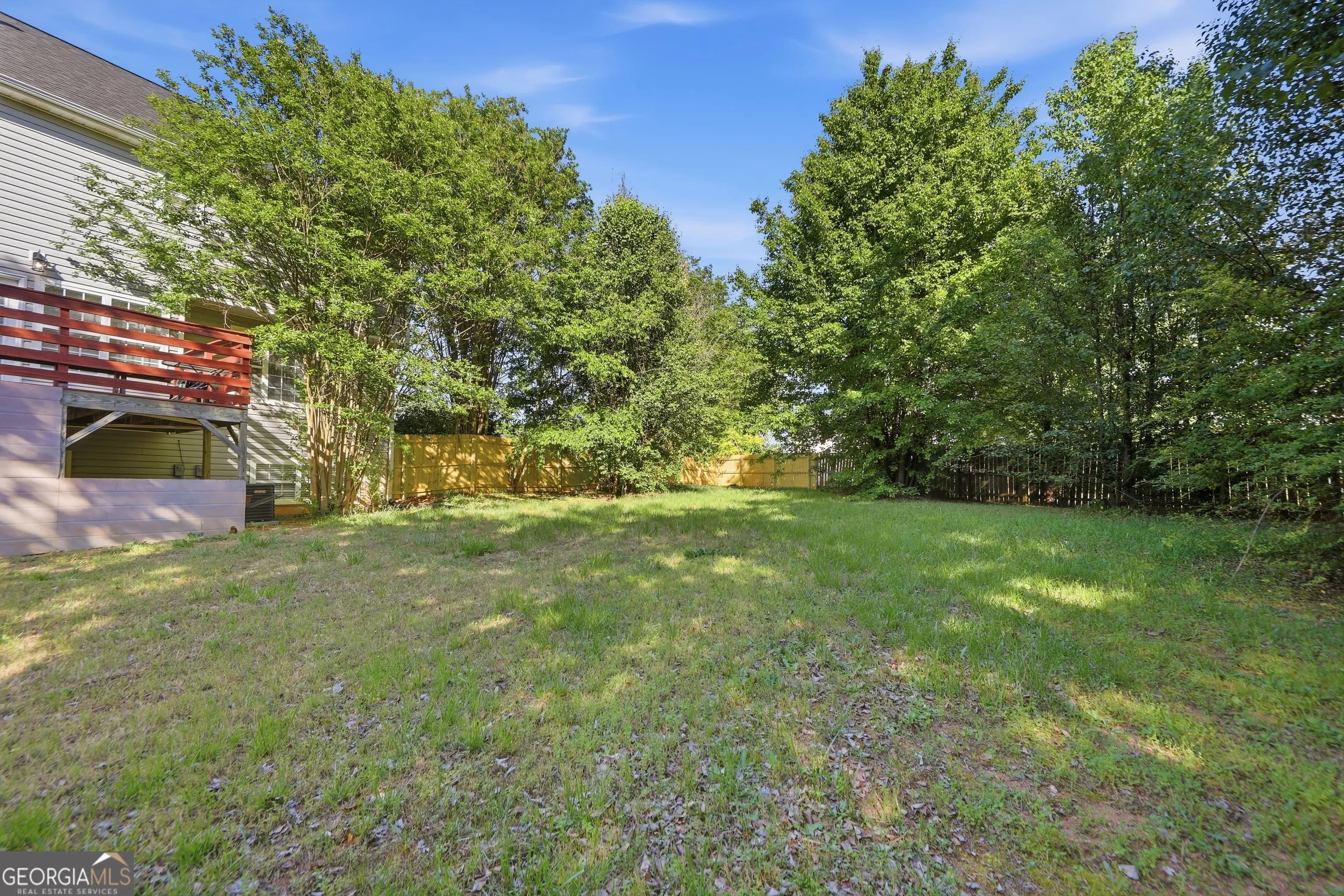 19 Kacey Ct — photo 25 of 39