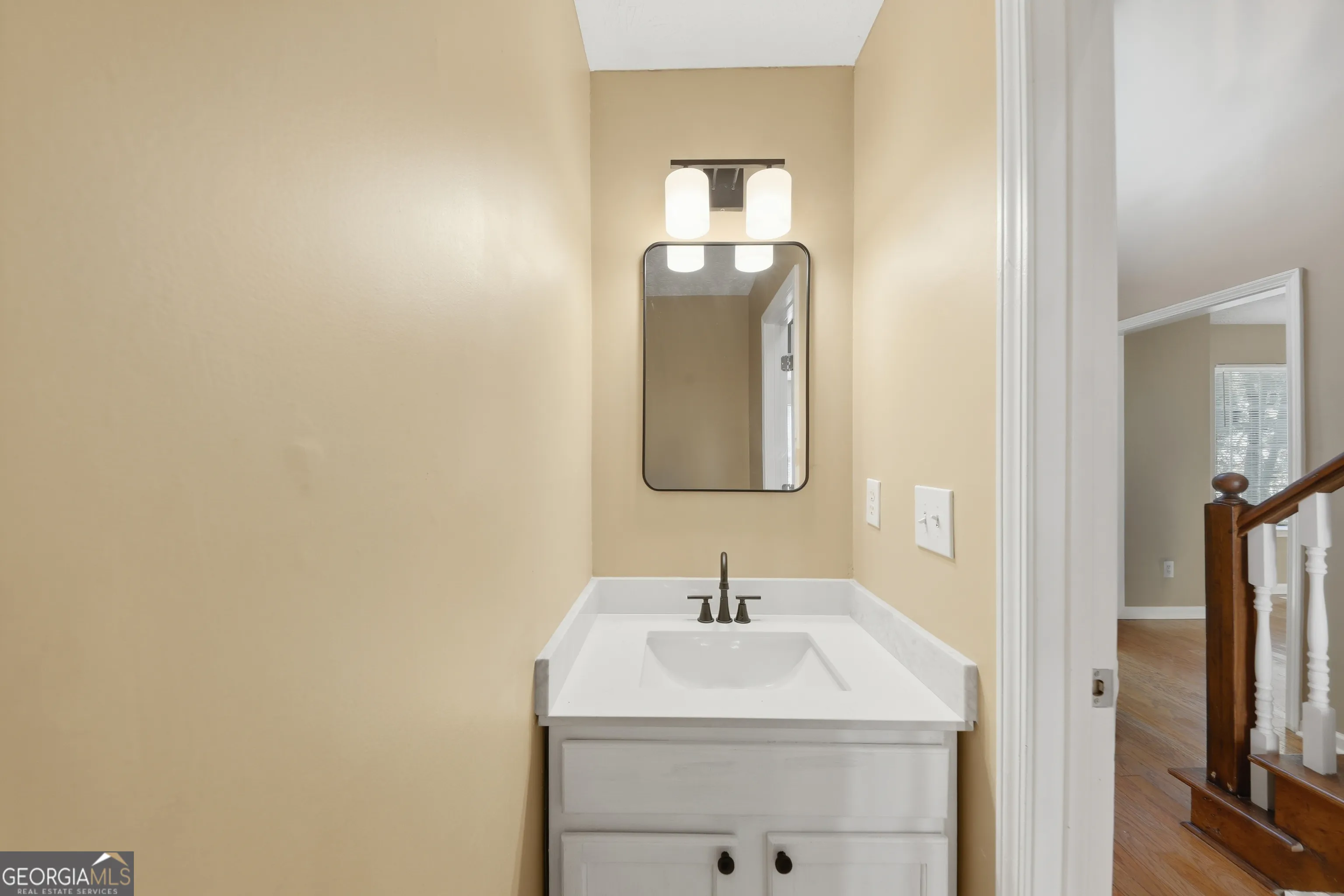19 Kacey Ct — photo 6 of 39