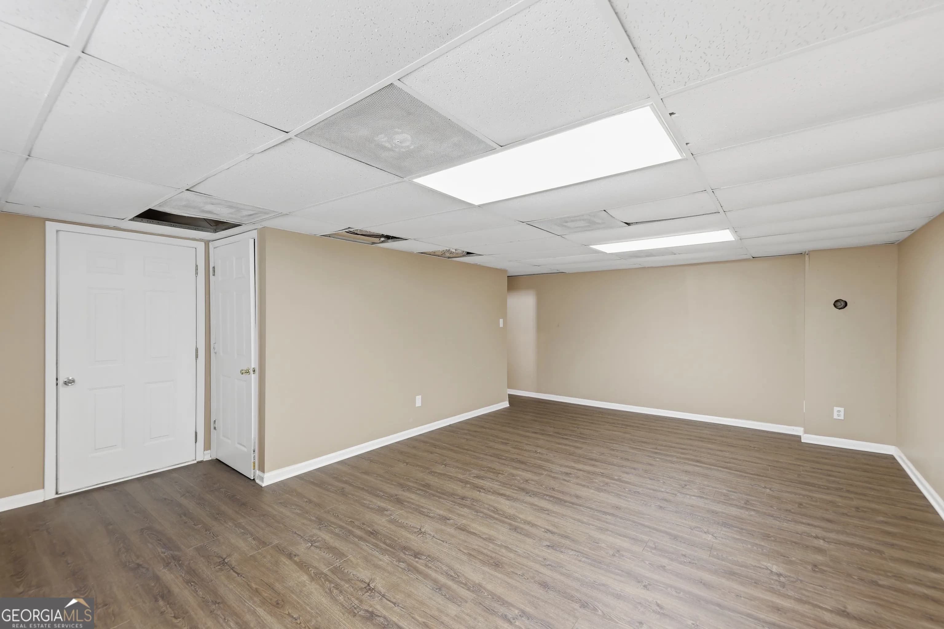 19 Kacey Ct — photo 21 of 39