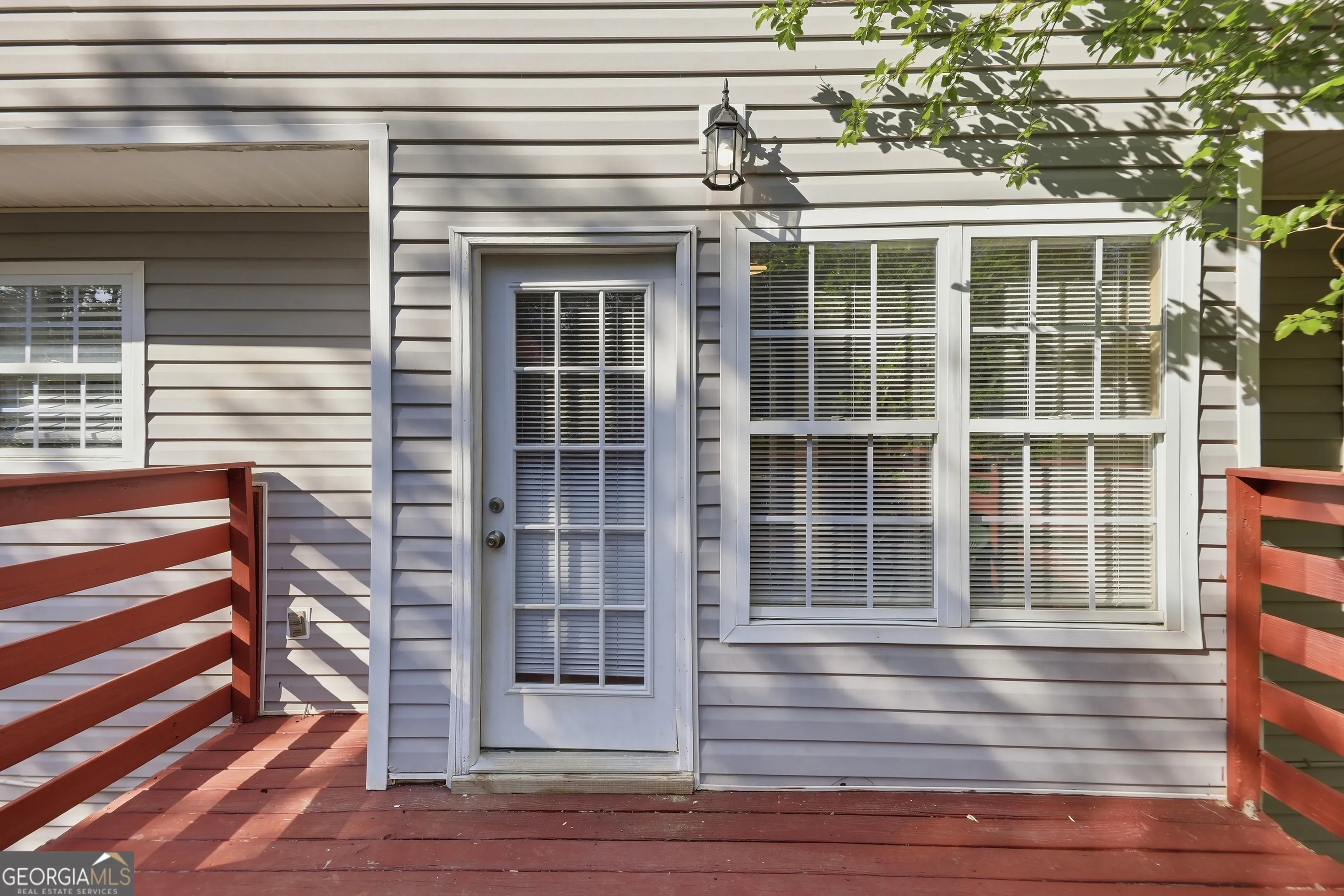 19 Kacey Ct — photo 22 of 39