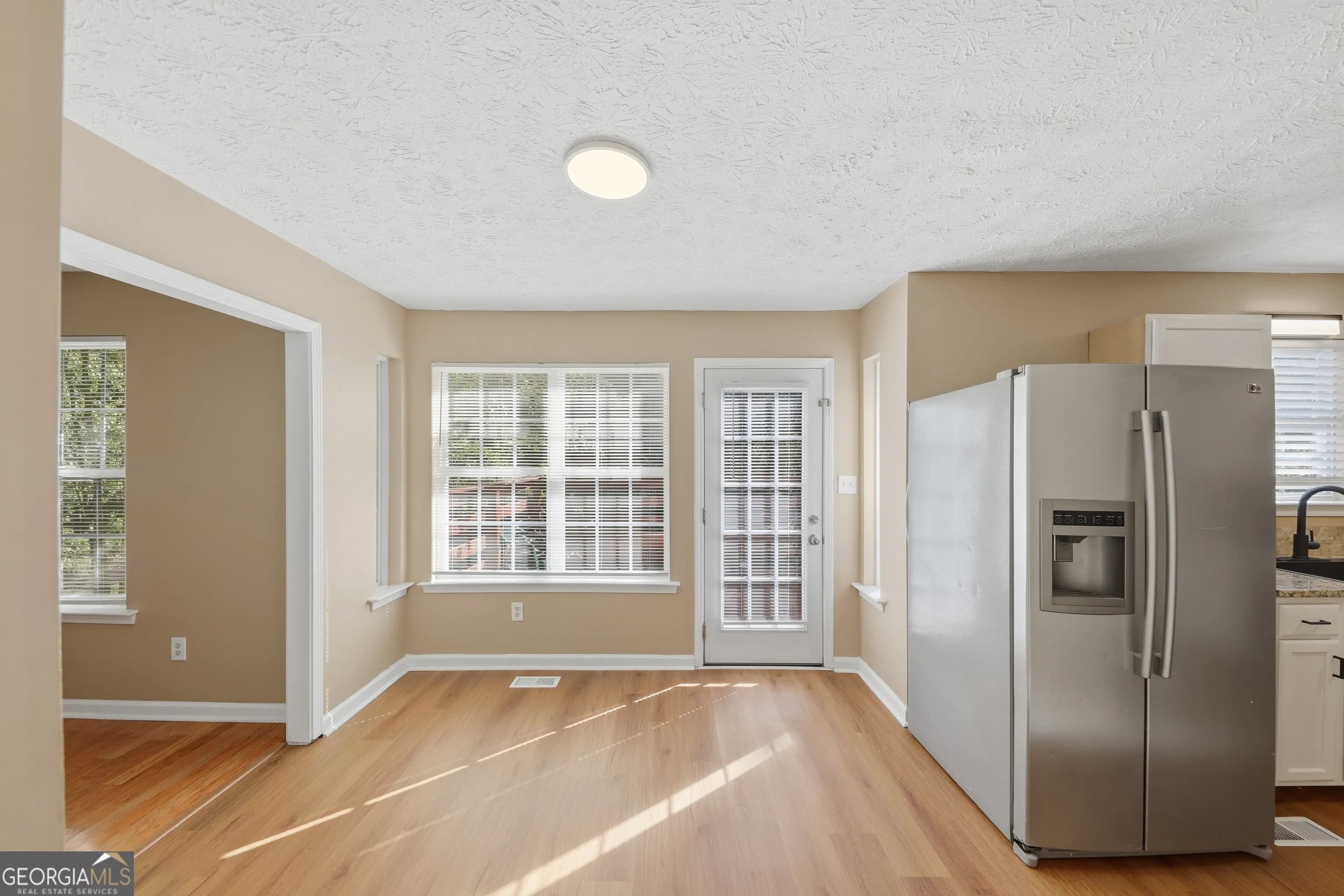 19 Kacey Ct — photo 39 of 39
