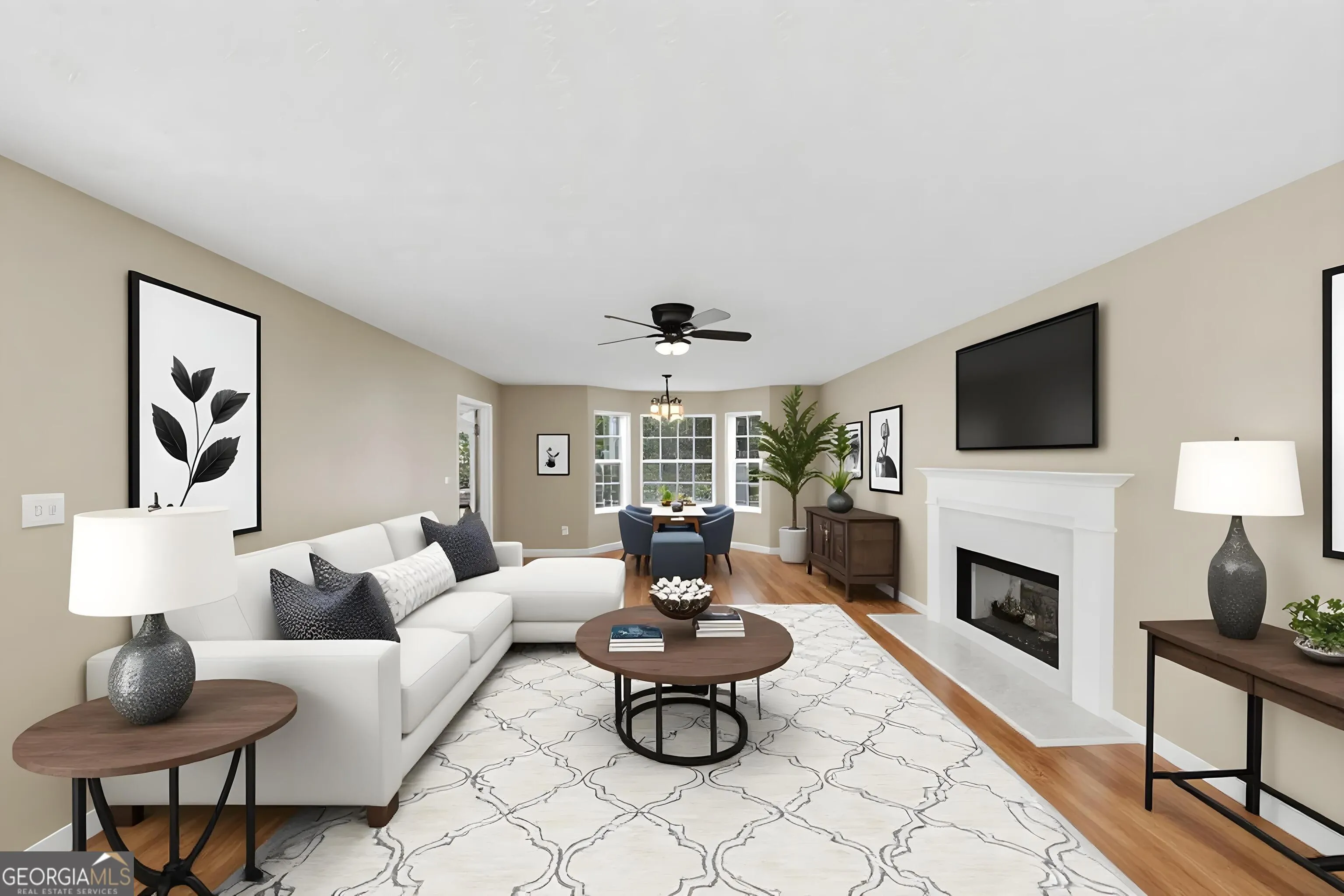 19 Kacey Ct — photo 34 of 39