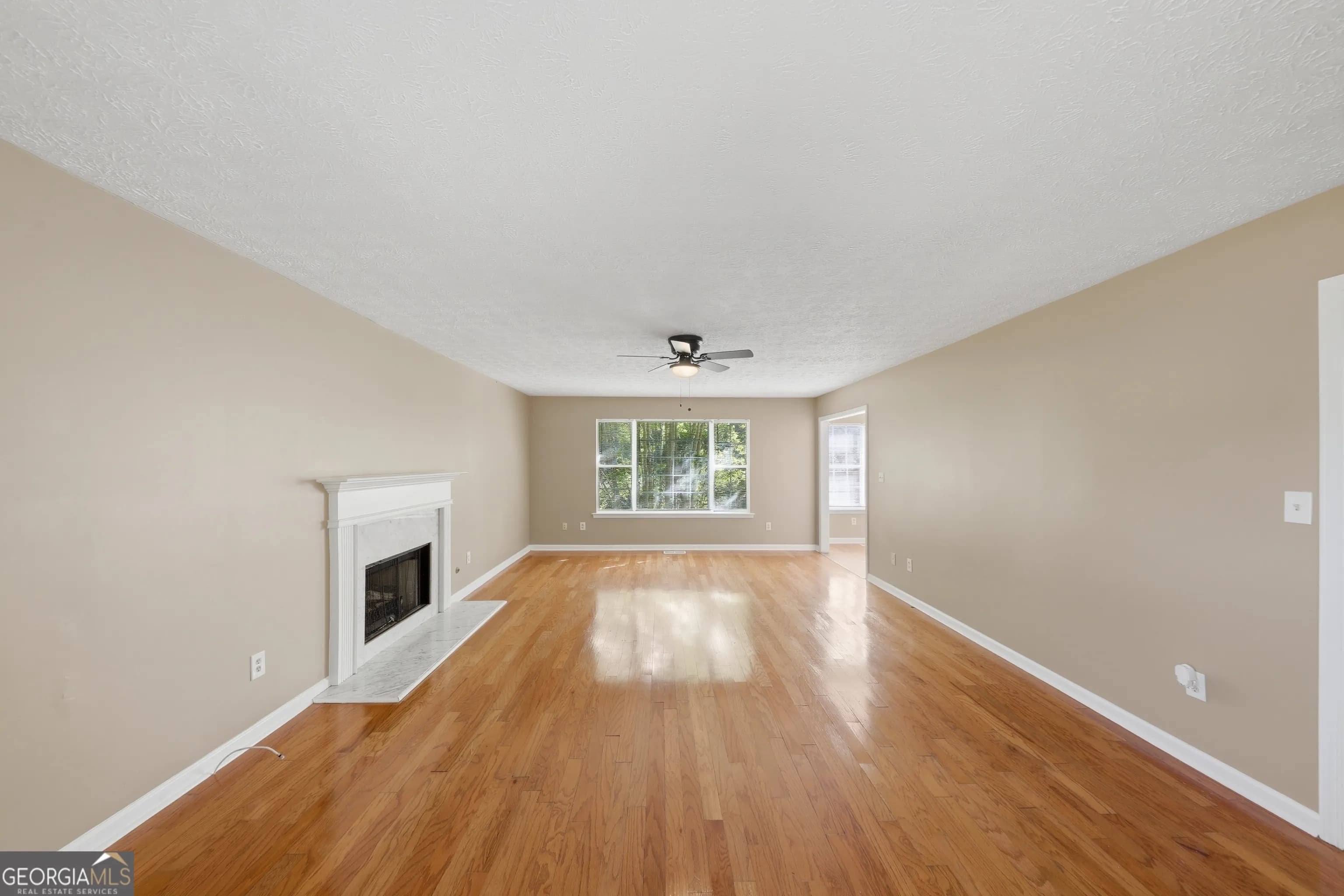 19 Kacey Ct — photo 37 of 39