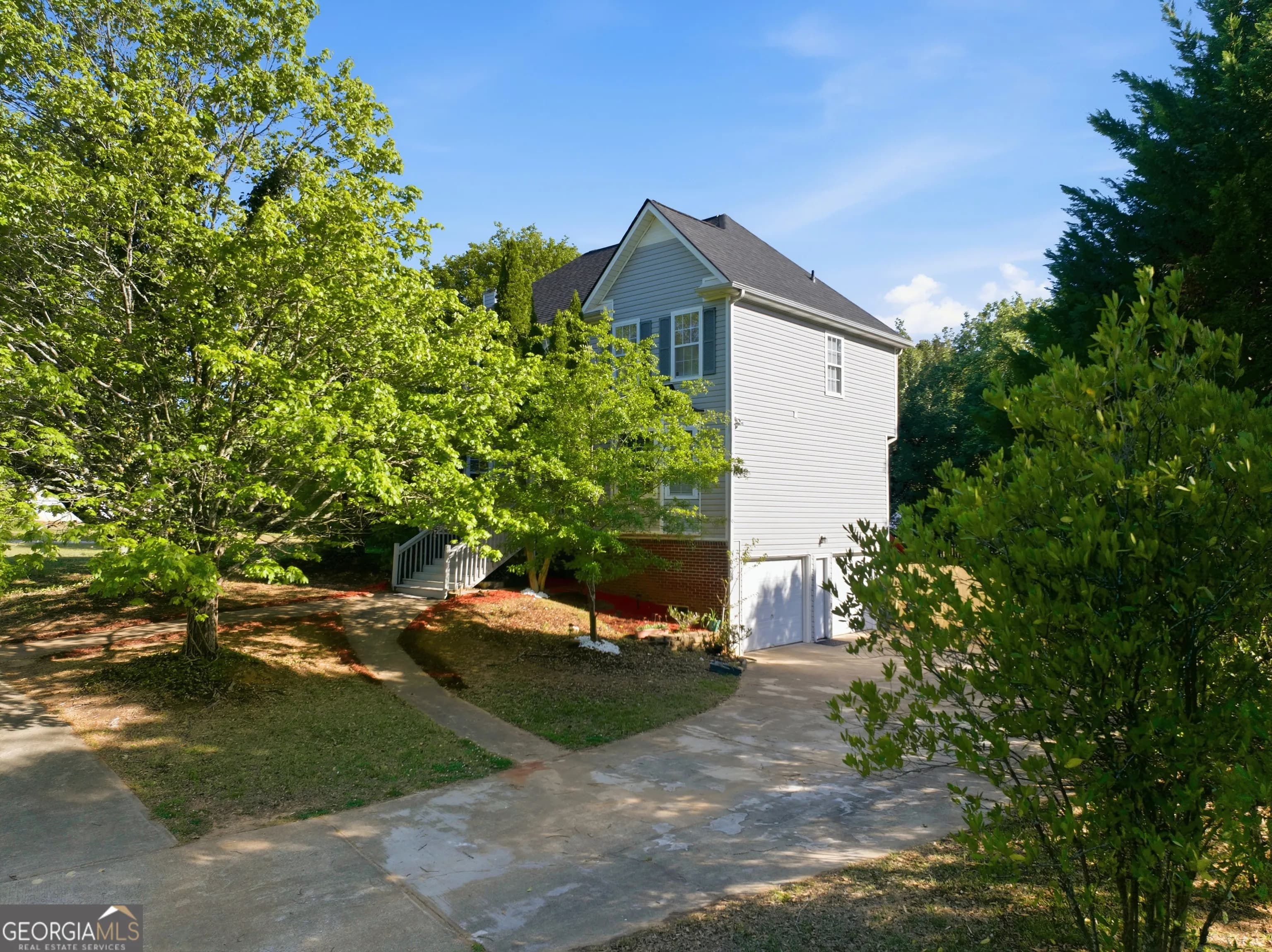 19 Kacey Ct — photo 27 of 39