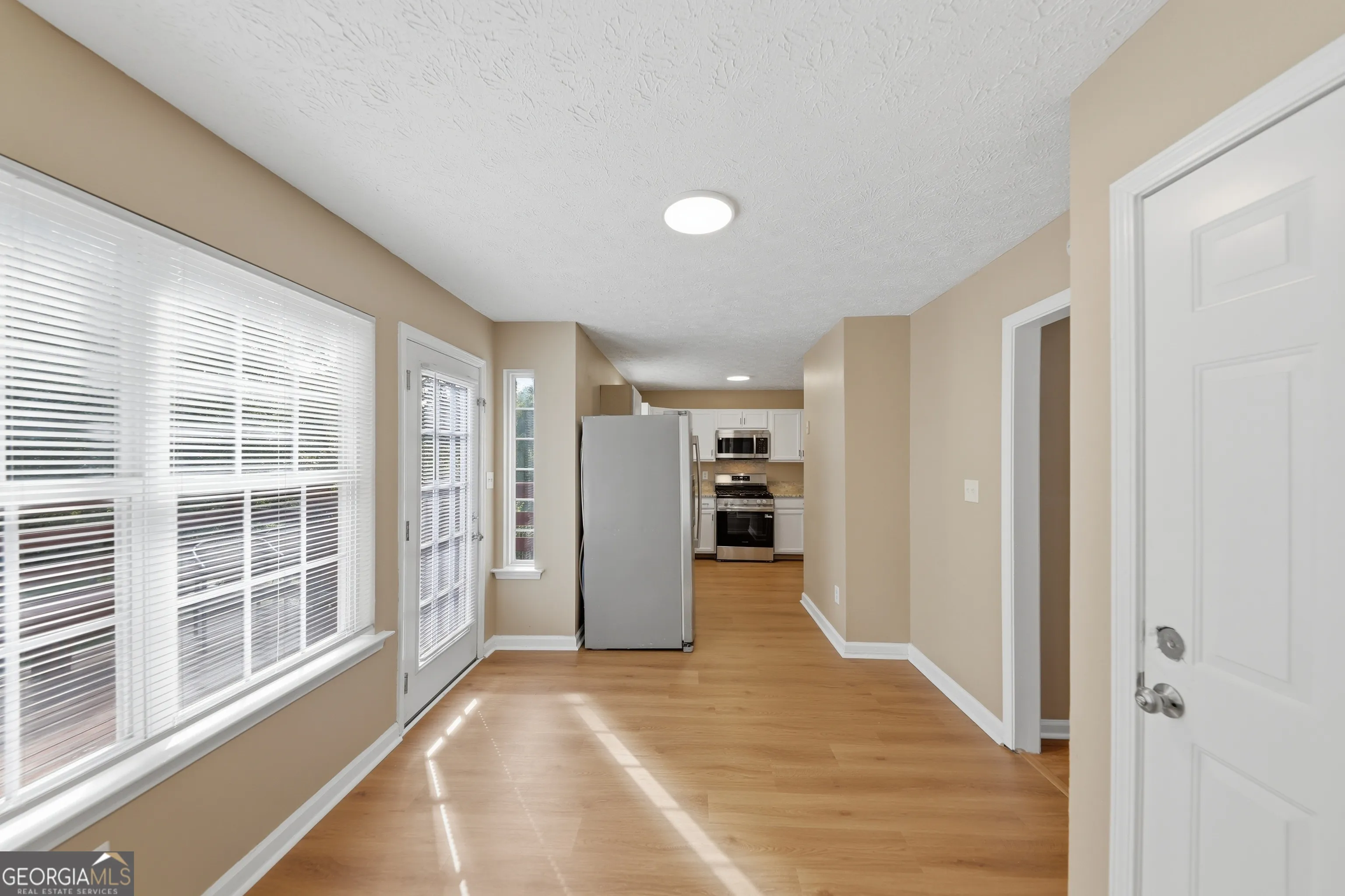 19 Kacey Ct — photo 38 of 39