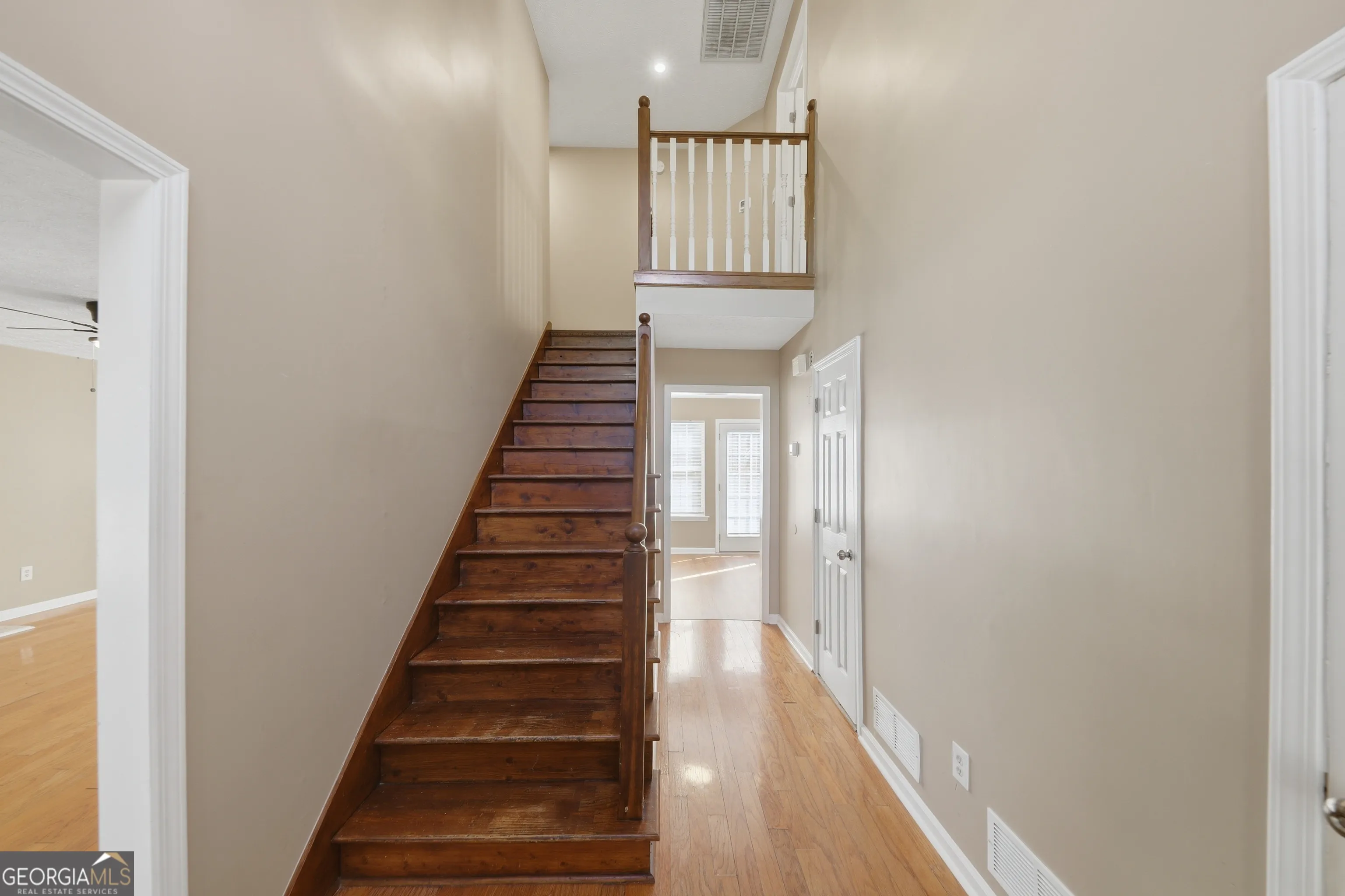 19 Kacey Ct — photo 24 of 39