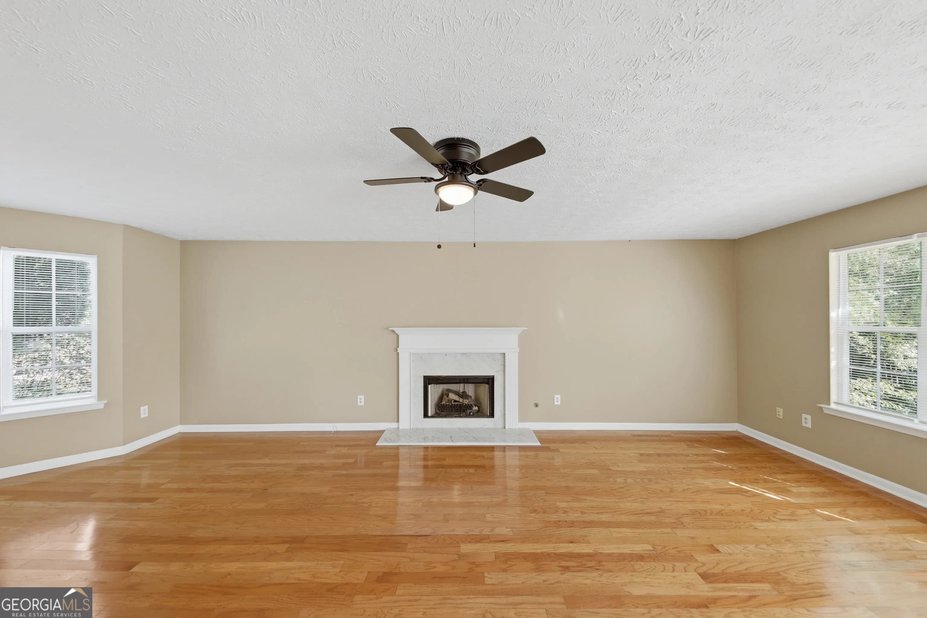 19 Kacey Ct — photo 36 of 39