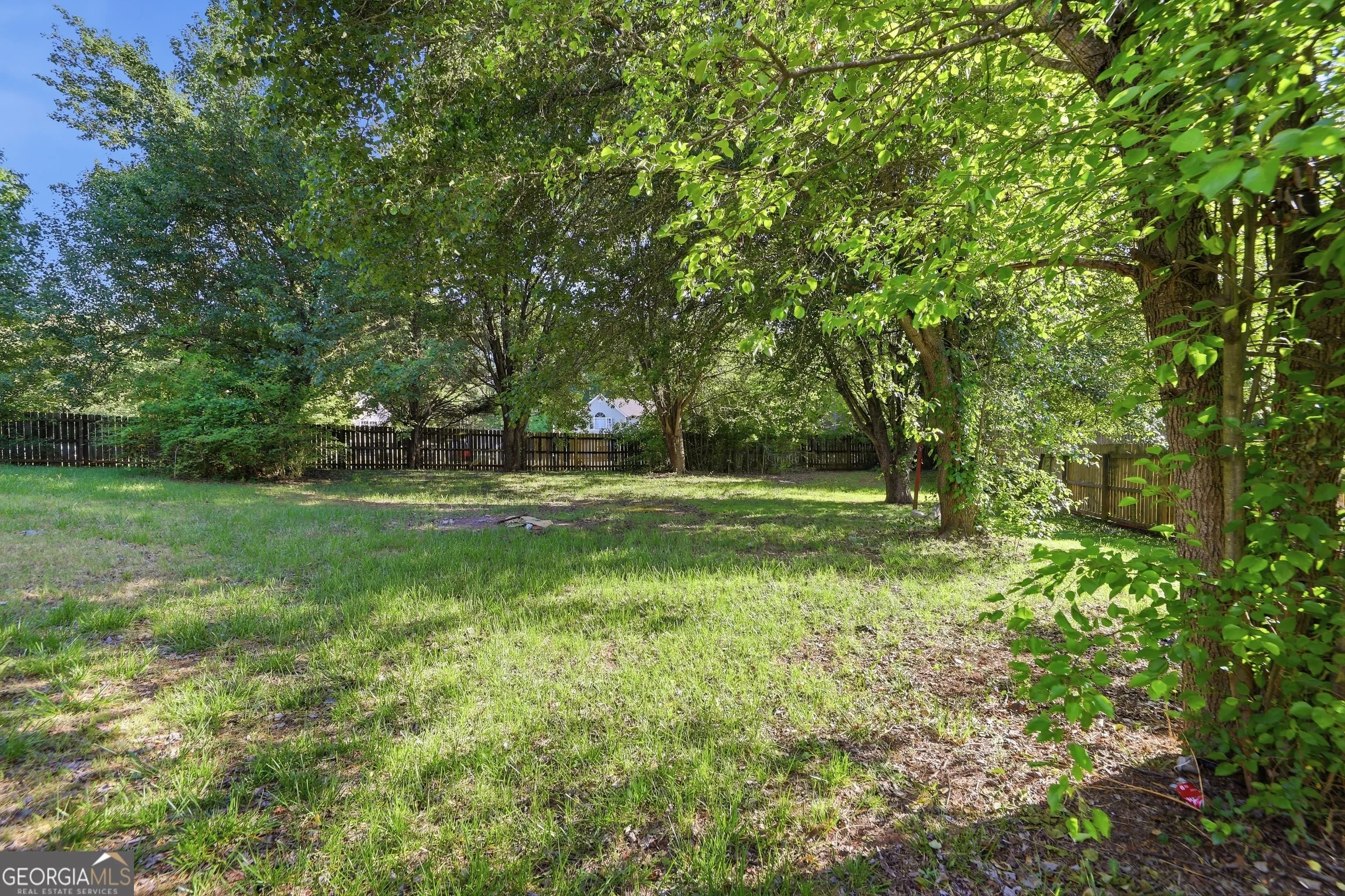 19 Kacey Ct — photo 28 of 39