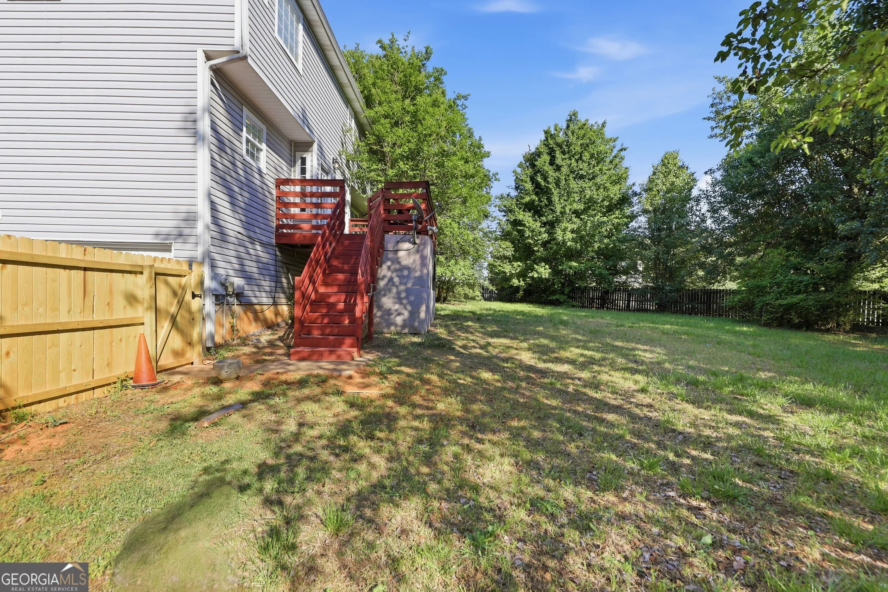 19 Kacey Ct — photo 26 of 39