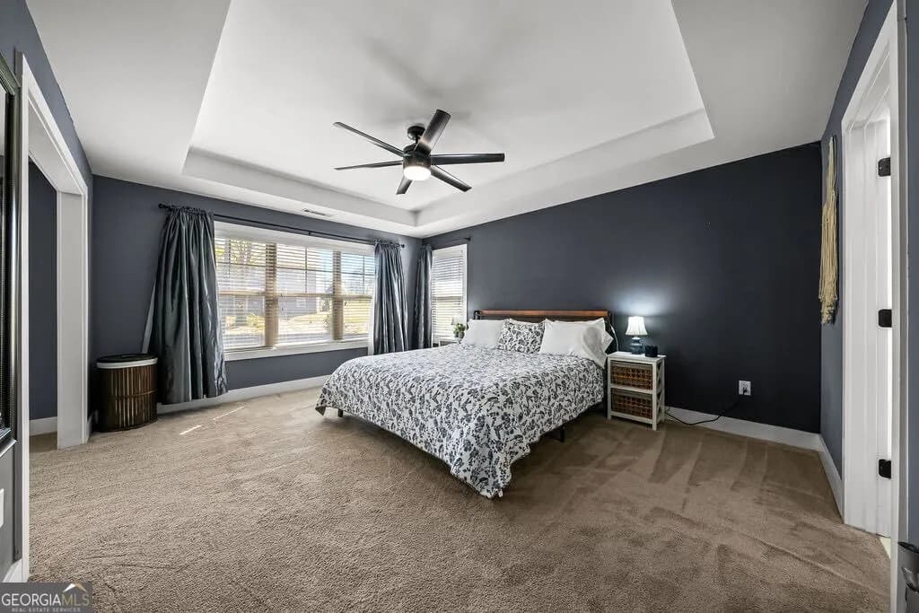 308 Stonegate Ct — photo 17 of 37