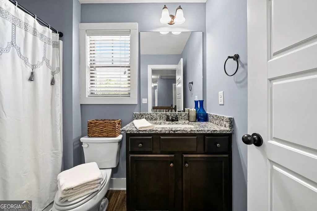 308 Stonegate Ct — photo 15 of 37